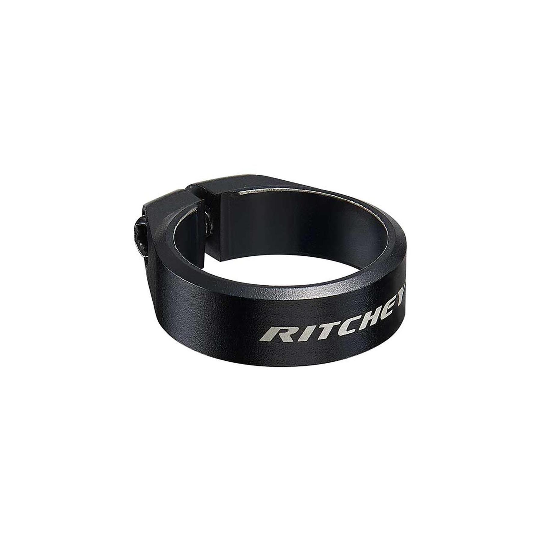 Morsetti Ritchey: Sicurezza e Performance per MTB