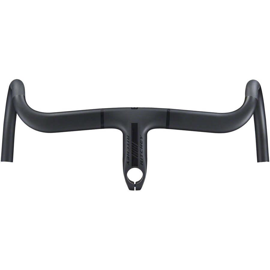product/r/i/ritchey_30066117001_noir_3.jpg