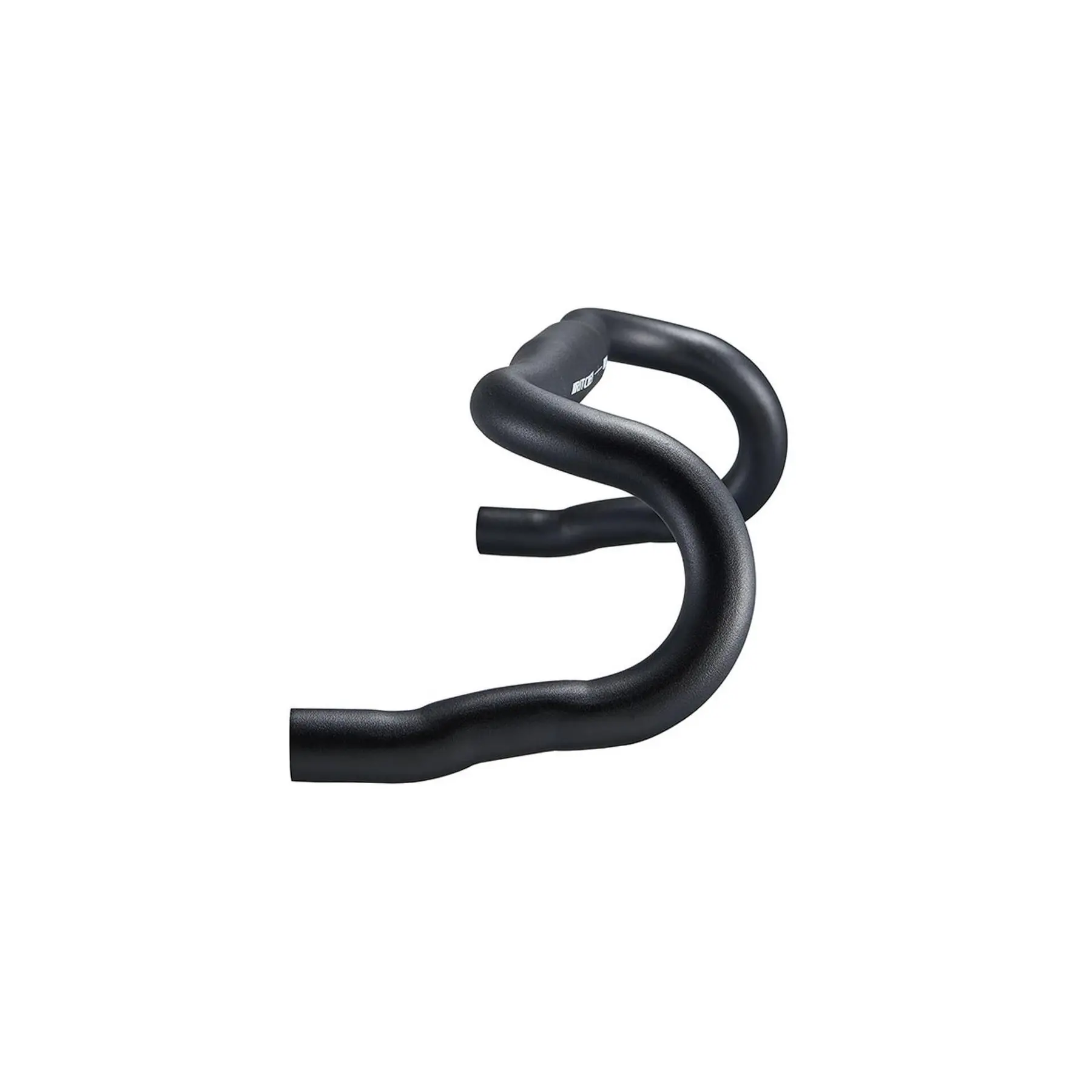 Appendino Ritchey RL1 Venturemax