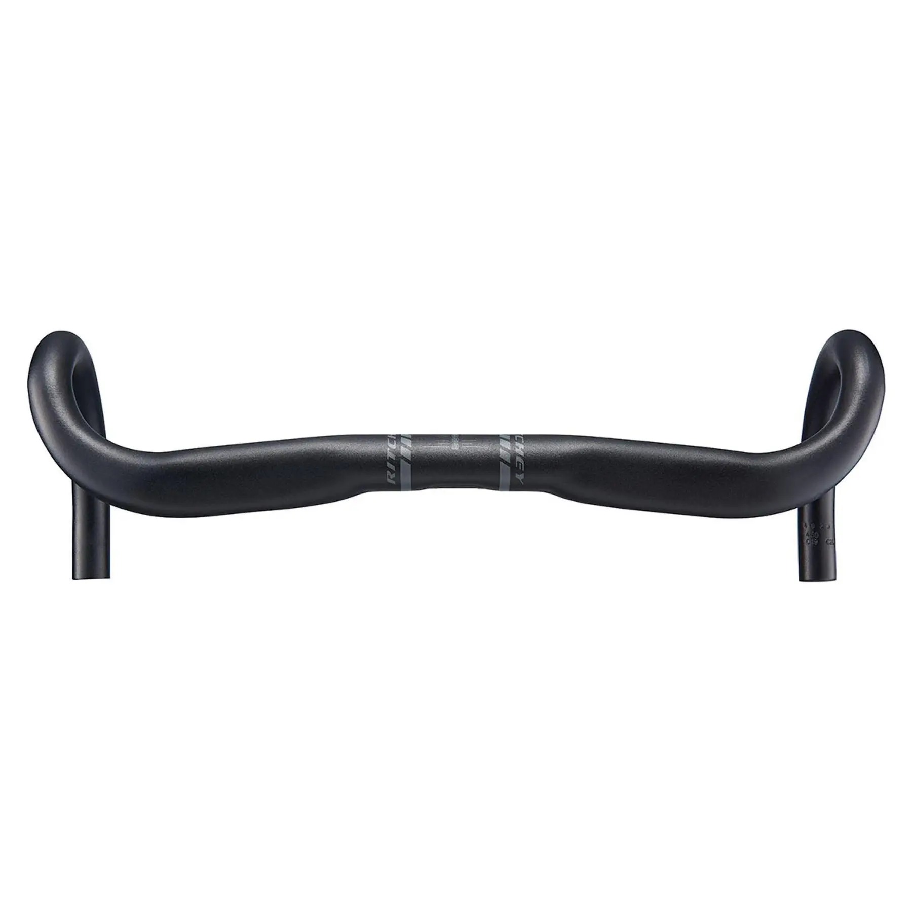 Fahrradlenker Ritchey Comp Streem