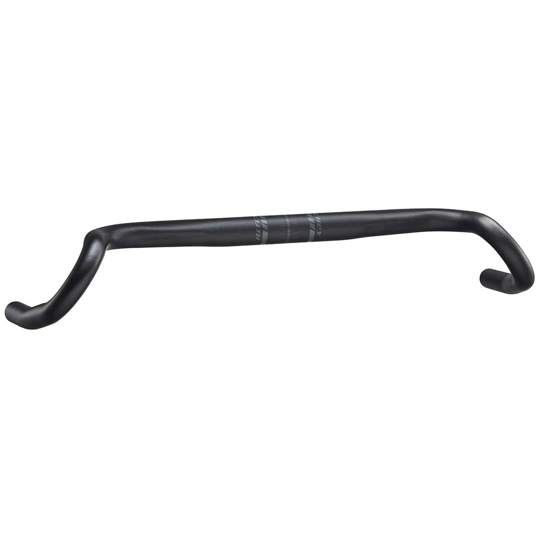 Fahrradlenker Ritchey Comp Beacon