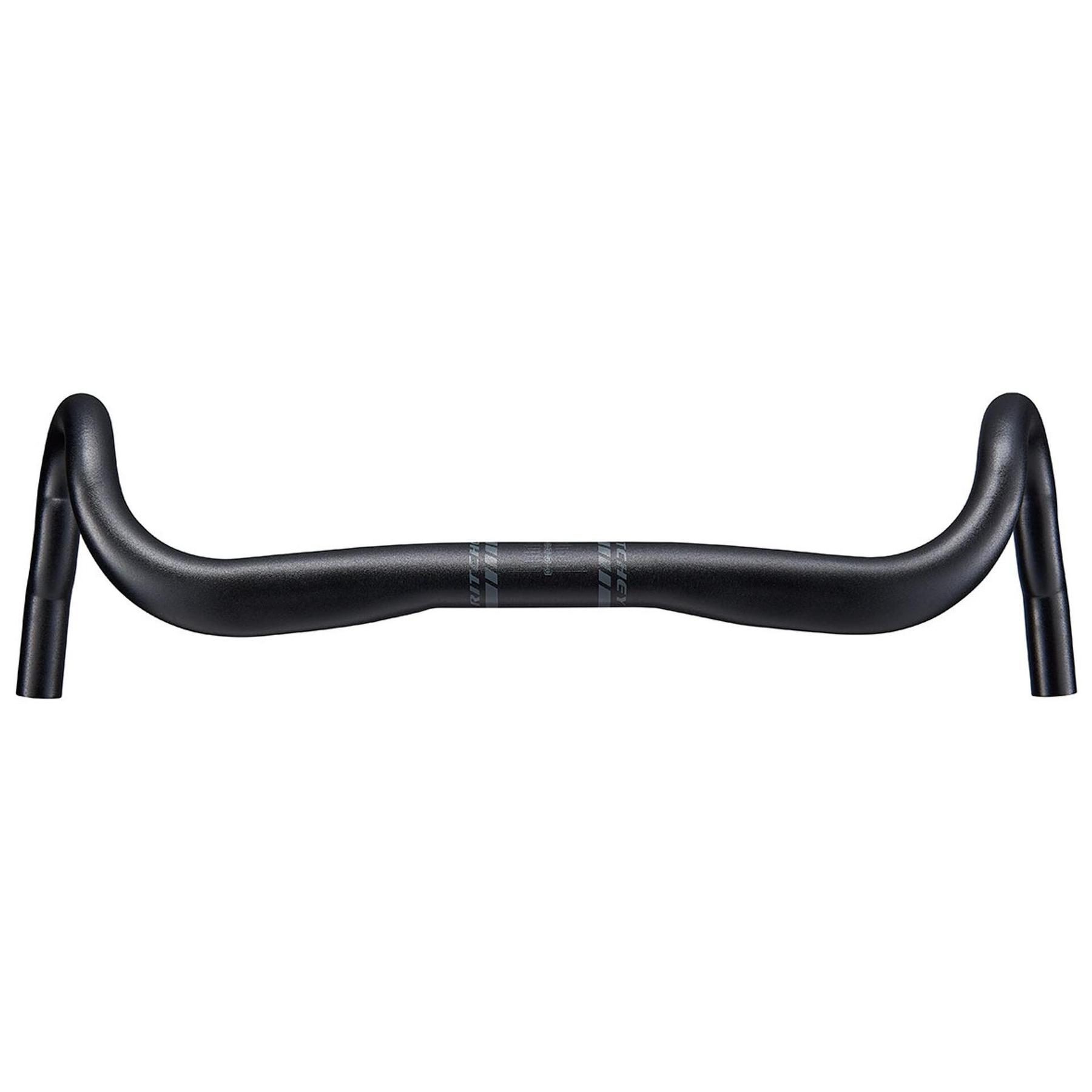 Appendino Ritchey Comp Venturemax