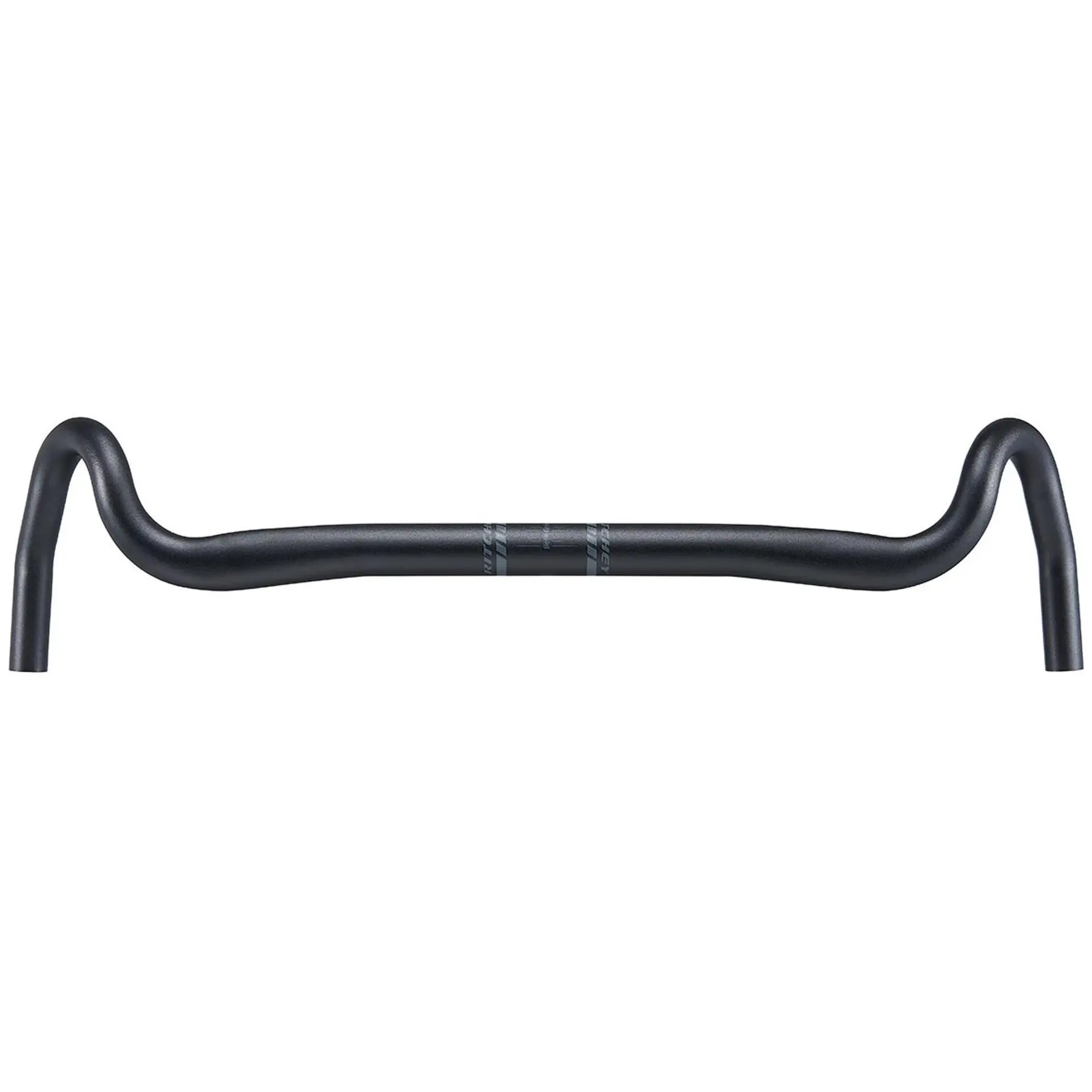 Fahrradlenker Ritchey Comp Beacon XL