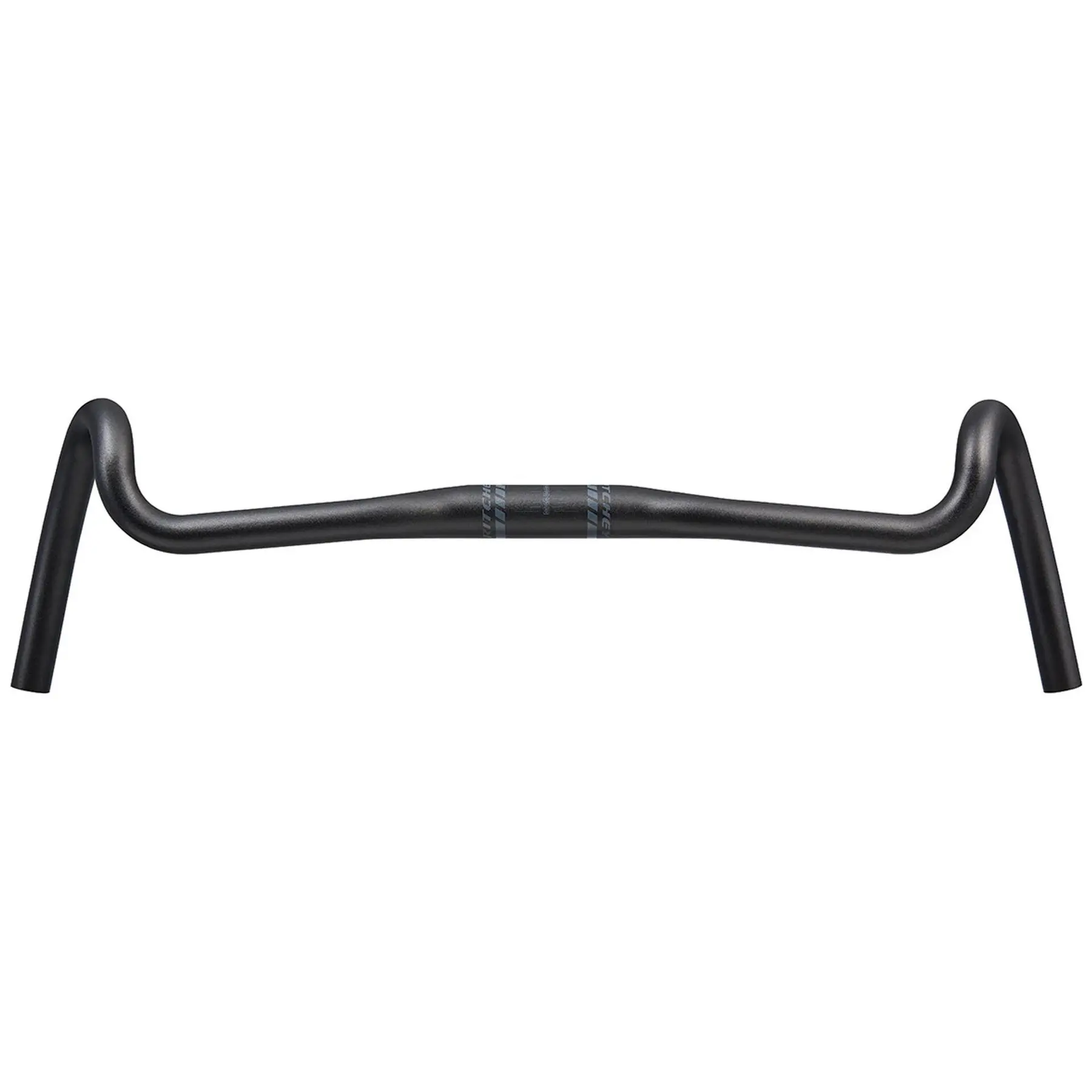 Fahrradlenker Ritchey Comp Corralitos