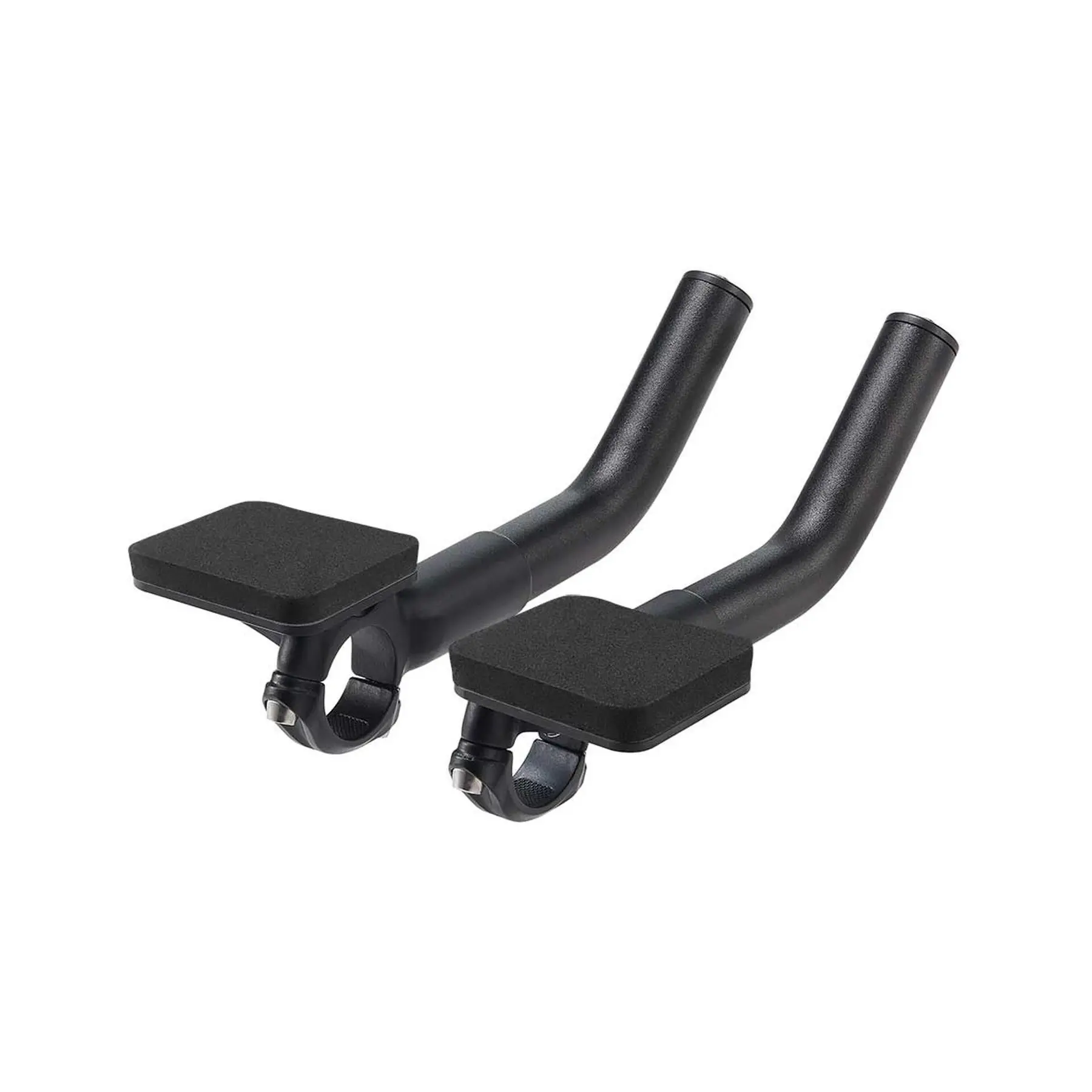 Kit bracciolo bici Ritchey Comp Mini-Sliver