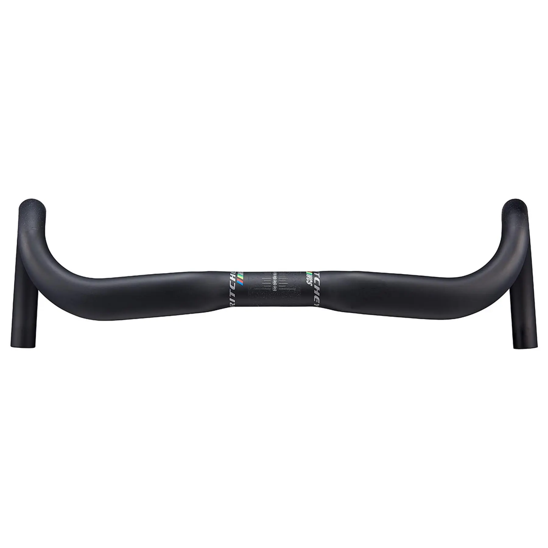 Fahrradlenker Ritchey WCS Ergomax