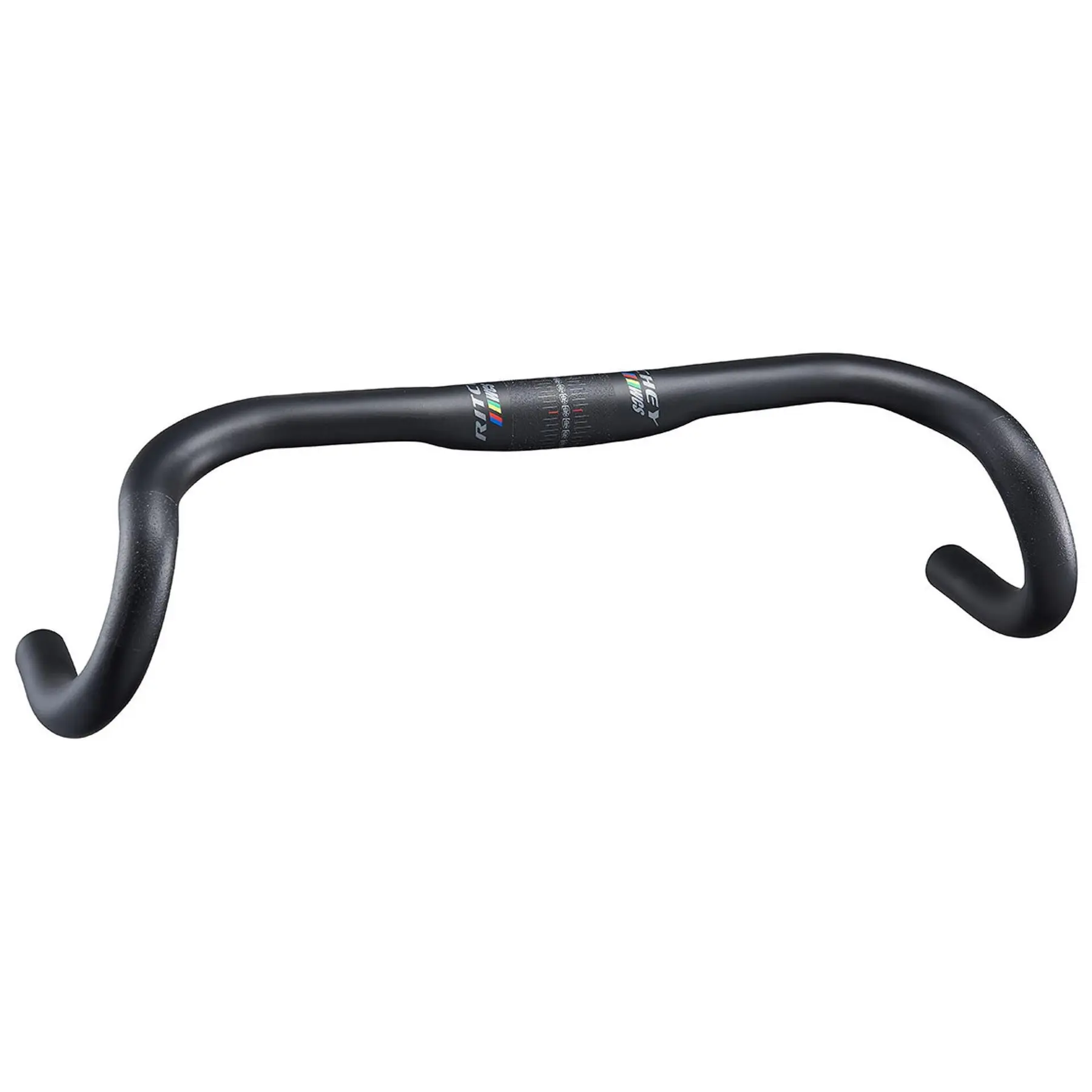 Fahrradlenker Ritchey WCS Butano