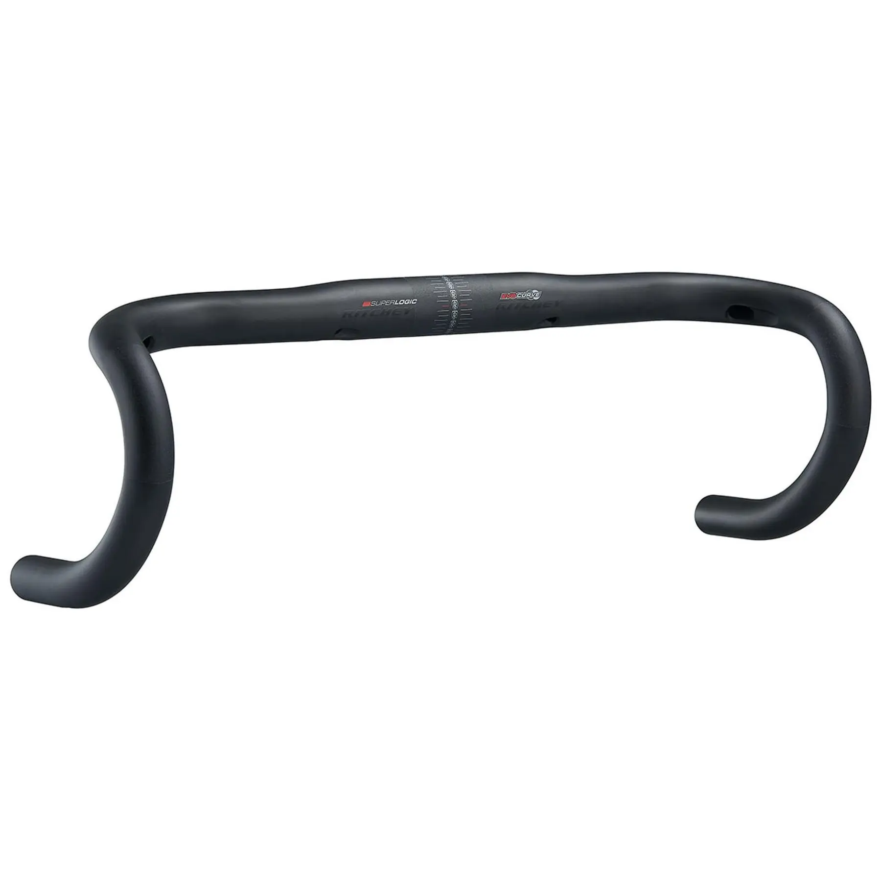 Fahrradlenker Ritchey Superlogic Evo Curve