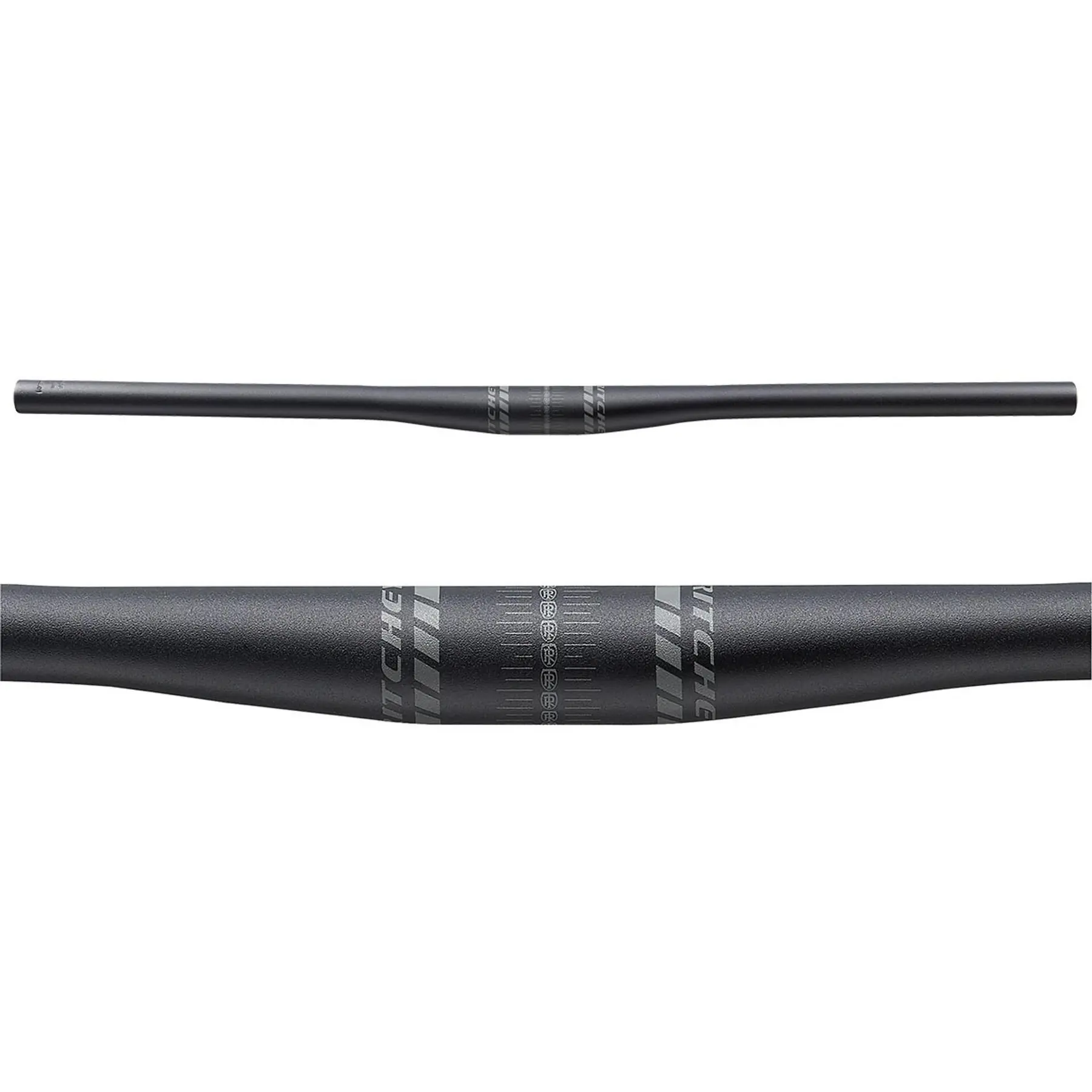 Fahrradlenker Ritchey Comp Flat +/-5/5D