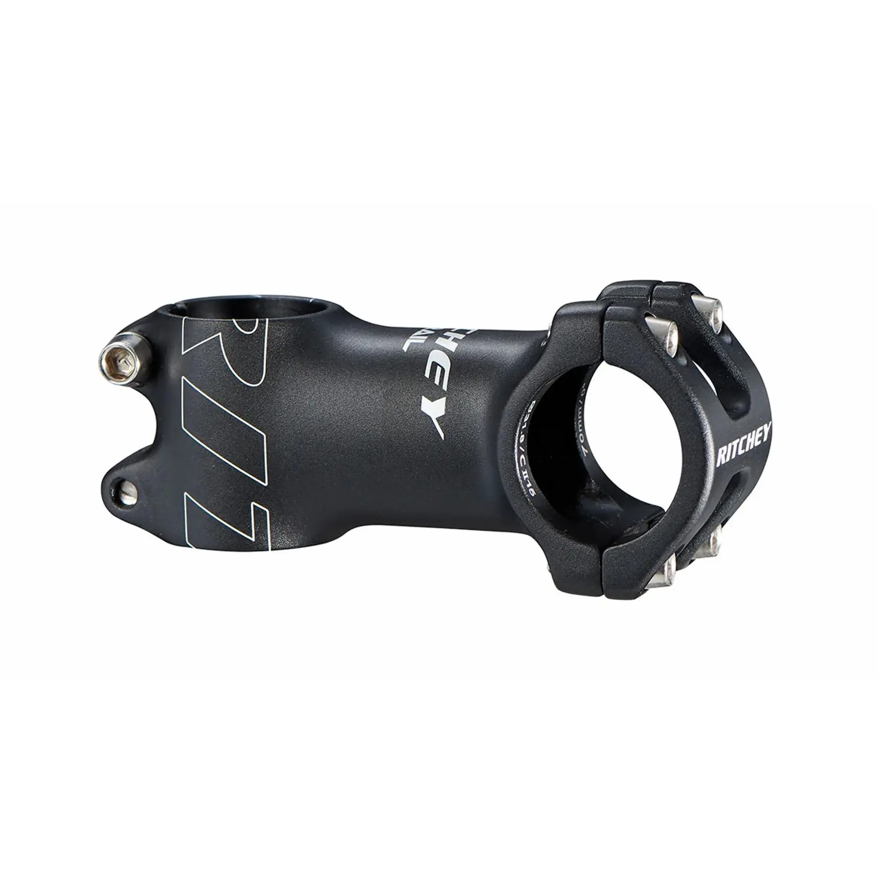 Ritchey Stuurpen trail blatte 45mm