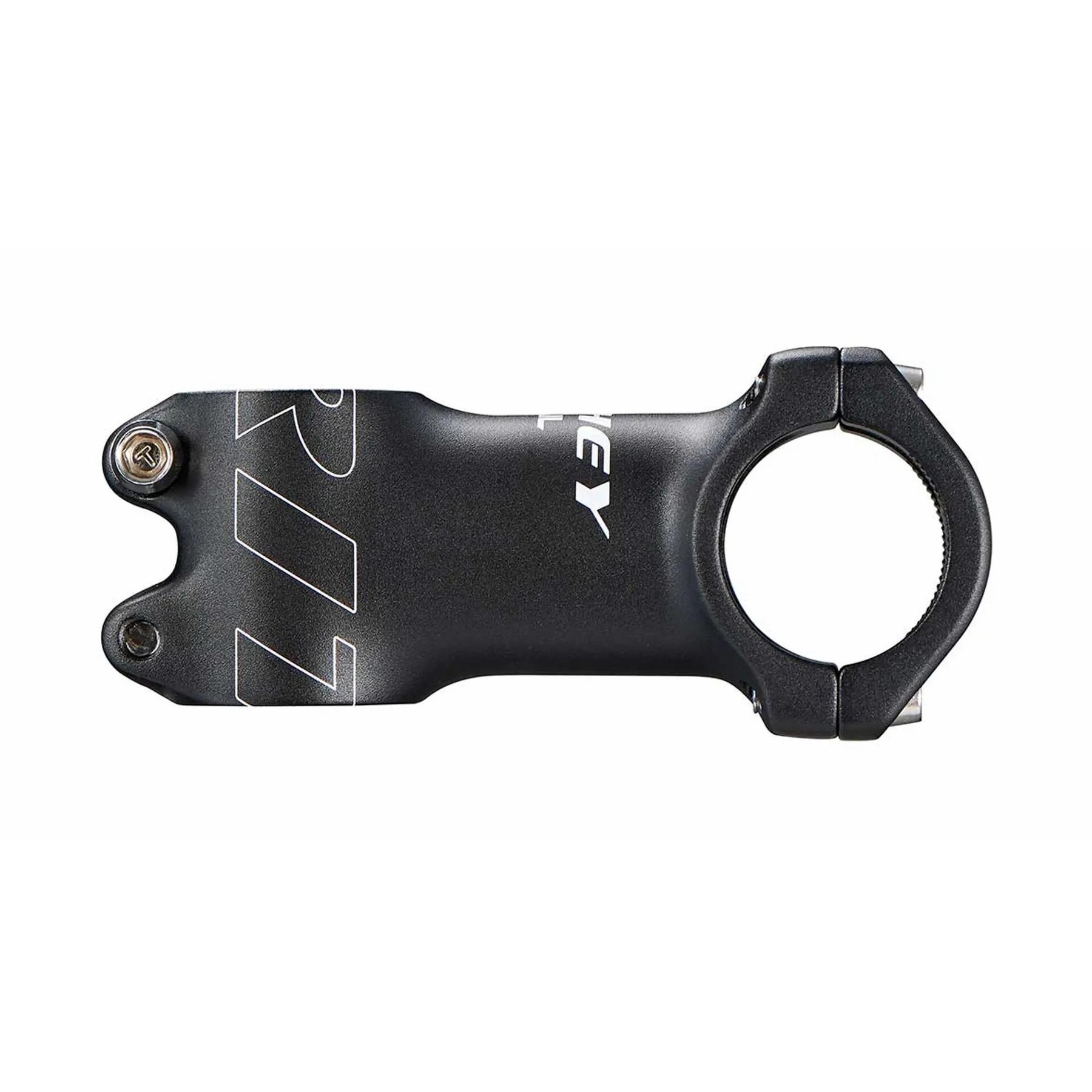 product/r/i/ritchey_31425317016_2.jpg