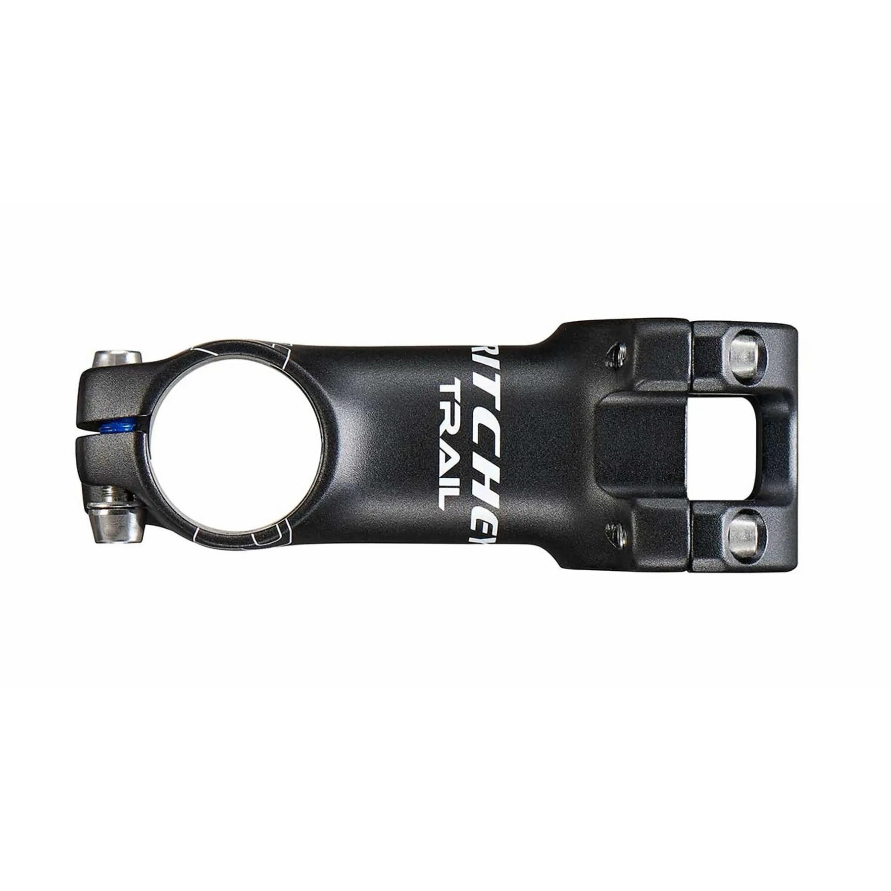product/r/i/ritchey_31425317016_3.jpg