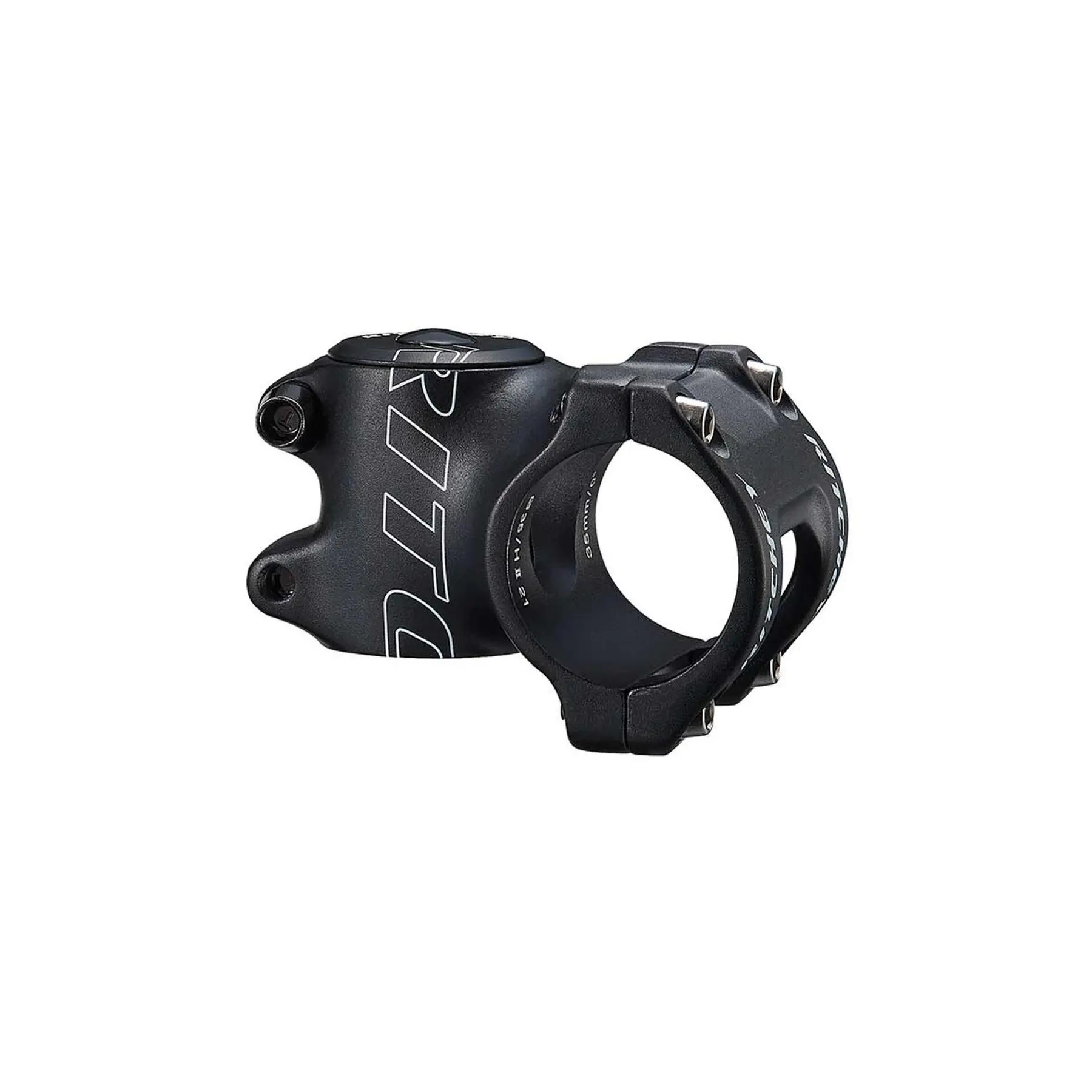 Stuurpen Ritchey Comp Trail- 35 mm - 55mm