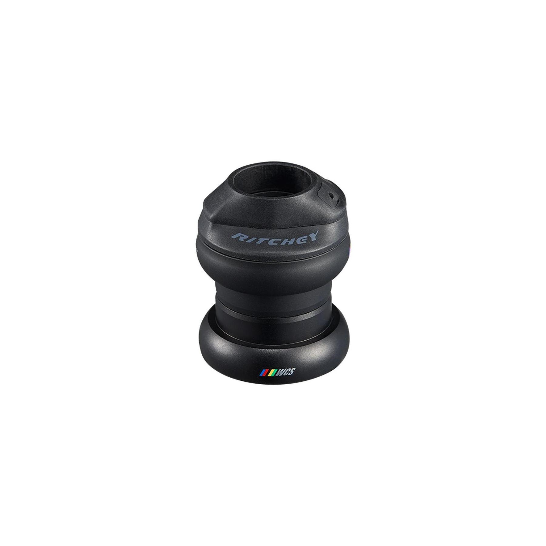 product/r/i/ritchey_33050817001_black_1.jpg