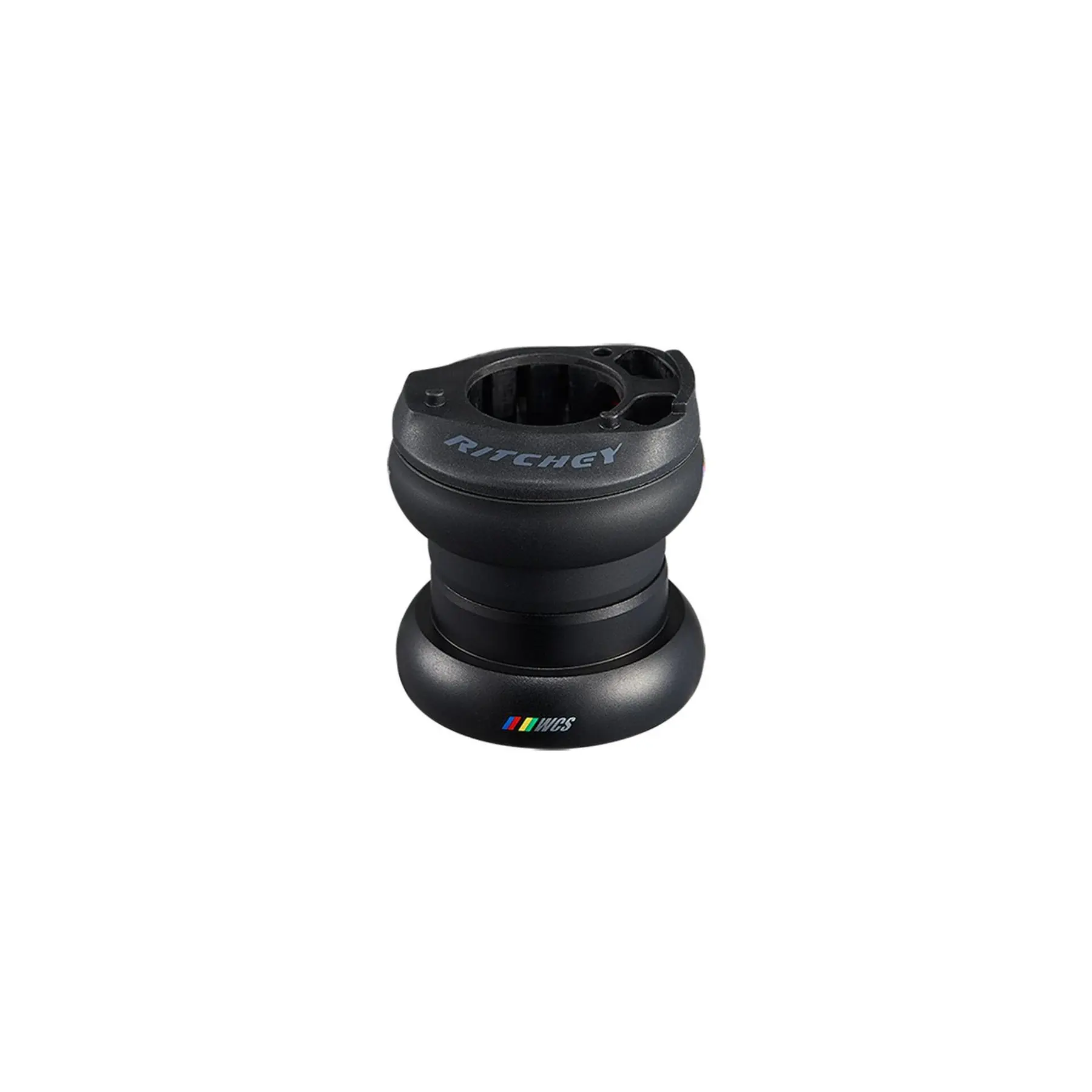 Koptelefoon Ritchey Switch External Cups