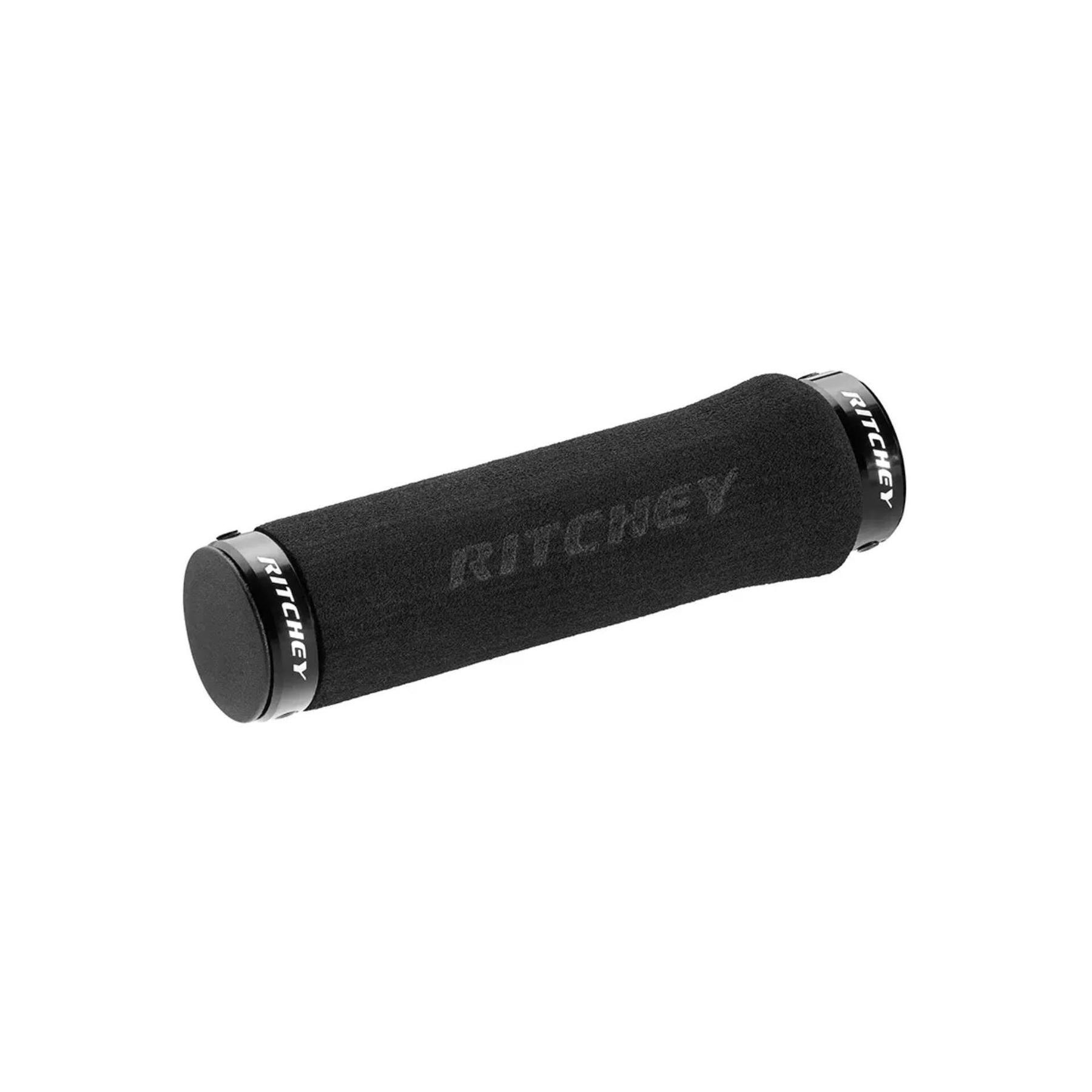 Ritchey WCS Locking True Grip Lenkergriffe