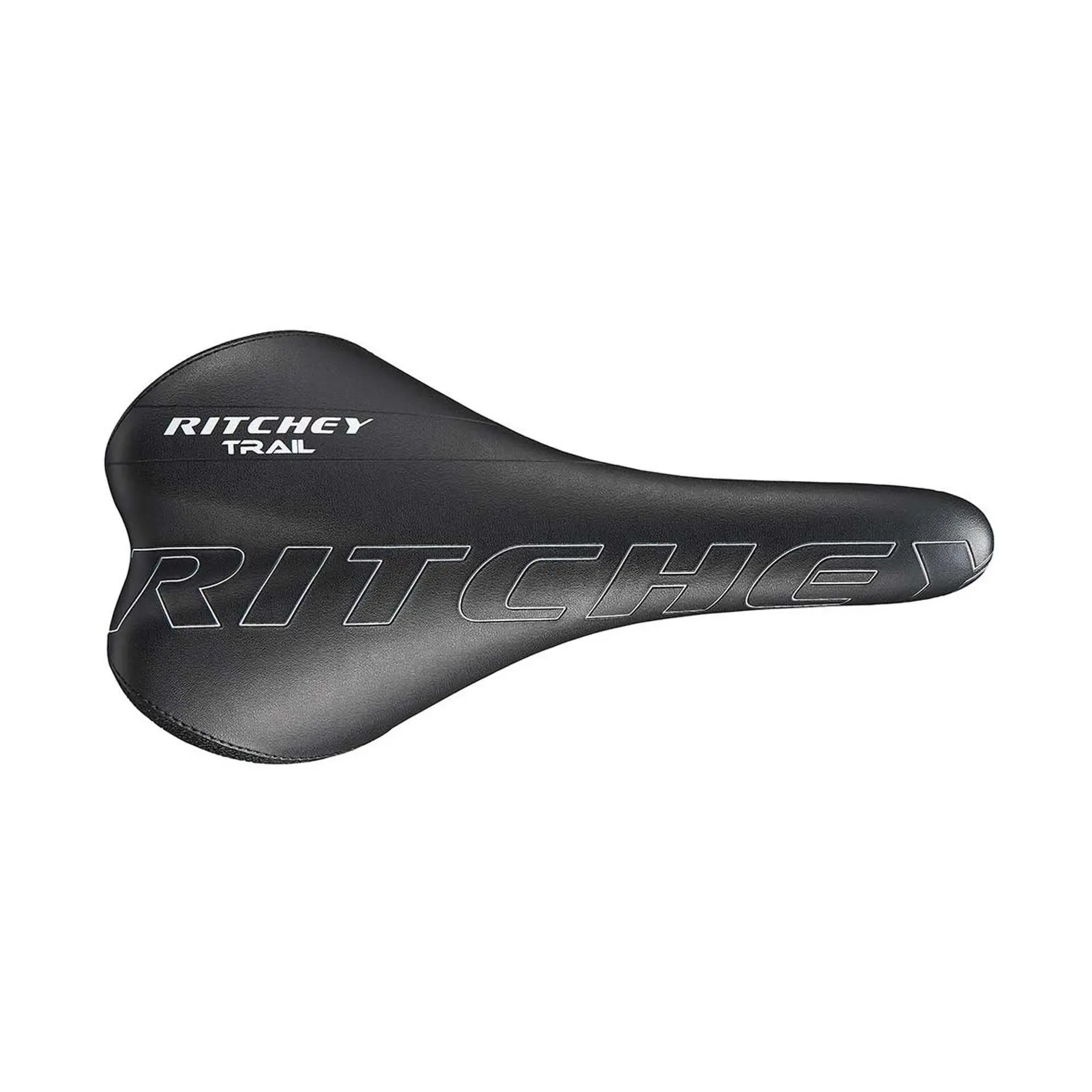 Sella Ritchey Comp Trail: Performance e Comfort per Trail