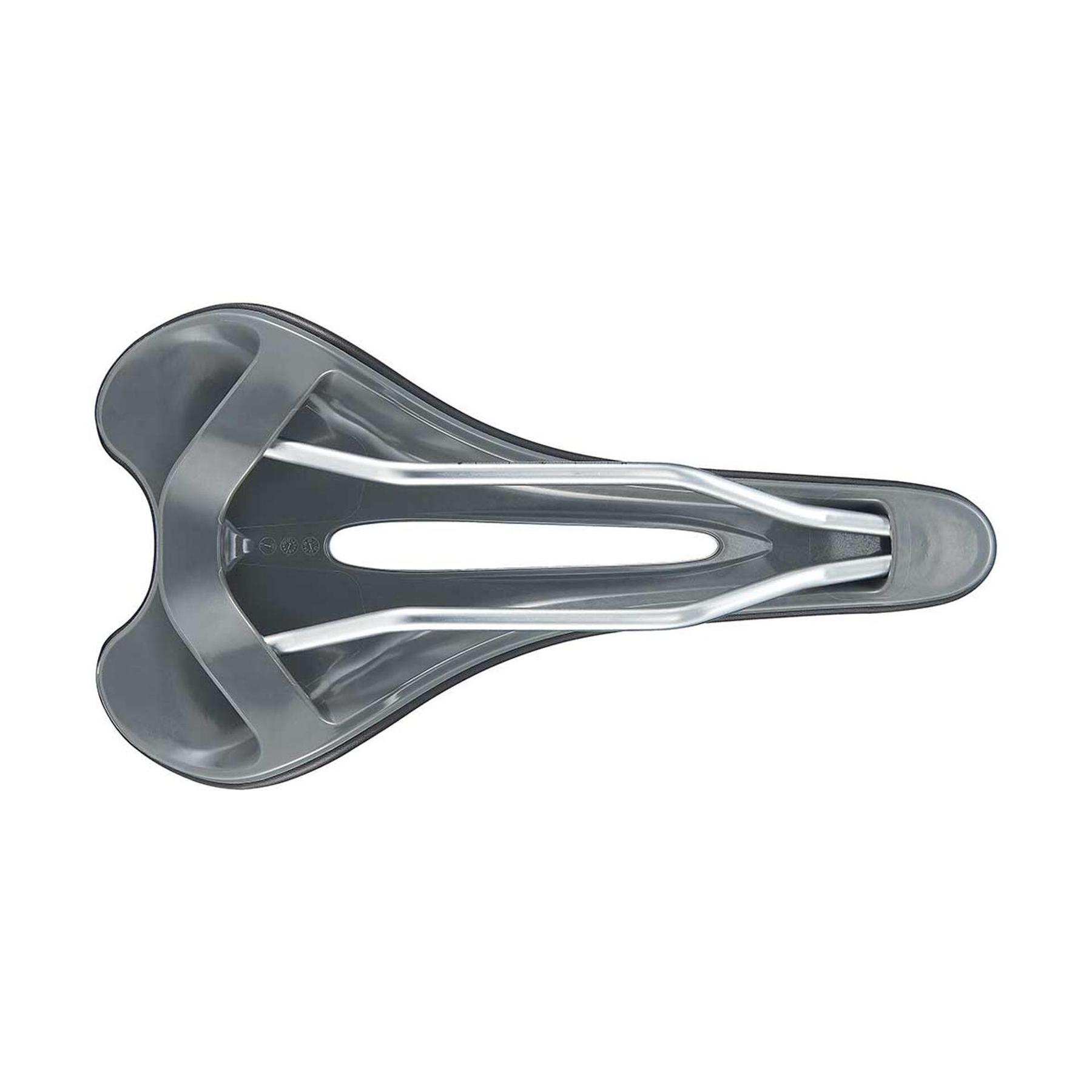product/r/i/ritchey_40030817019_4.jpg