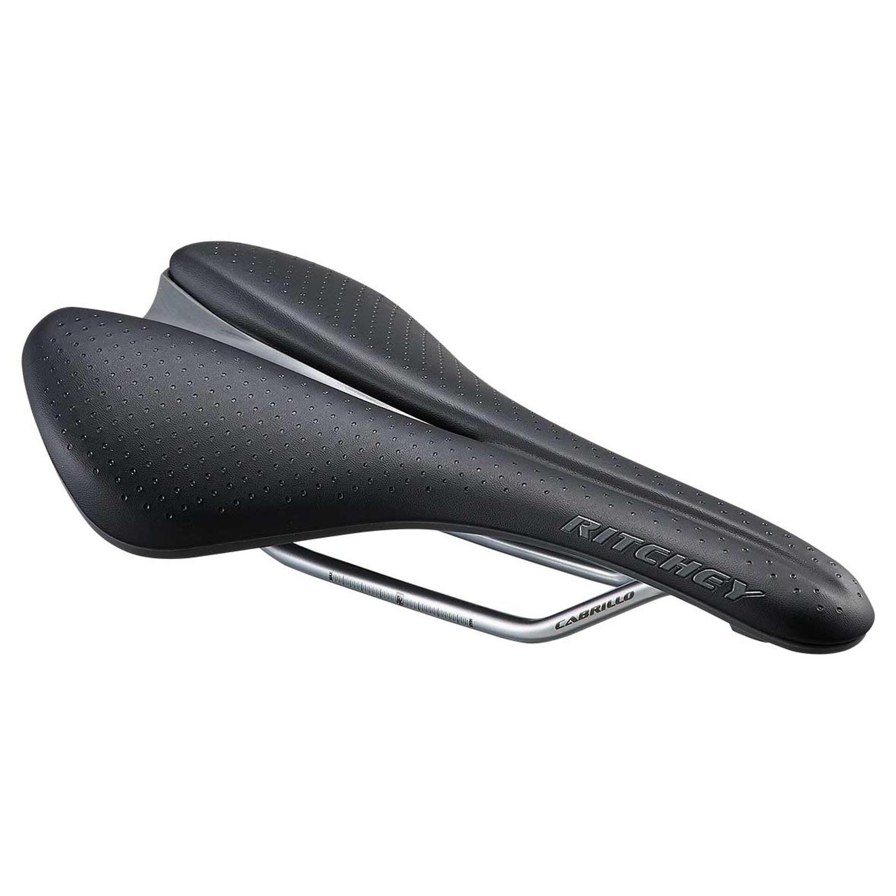 product/r/i/ritchey_40030817020_grey_1.jpg