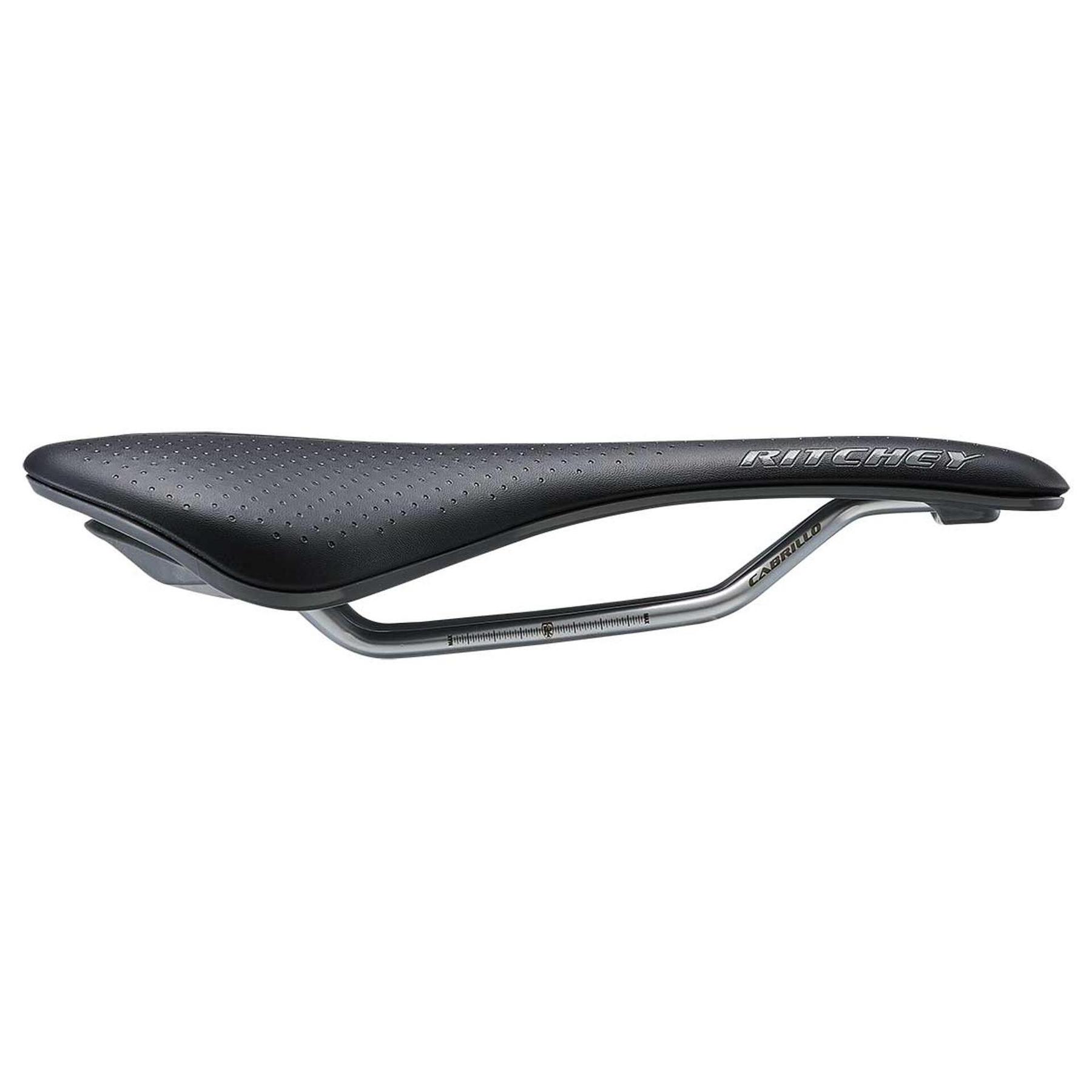 product/r/i/ritchey_40030817020_grey_3.jpg