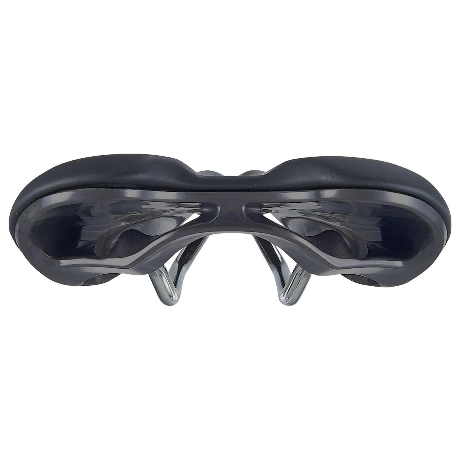 product/r/i/ritchey_40030817020_grey_4.jpg