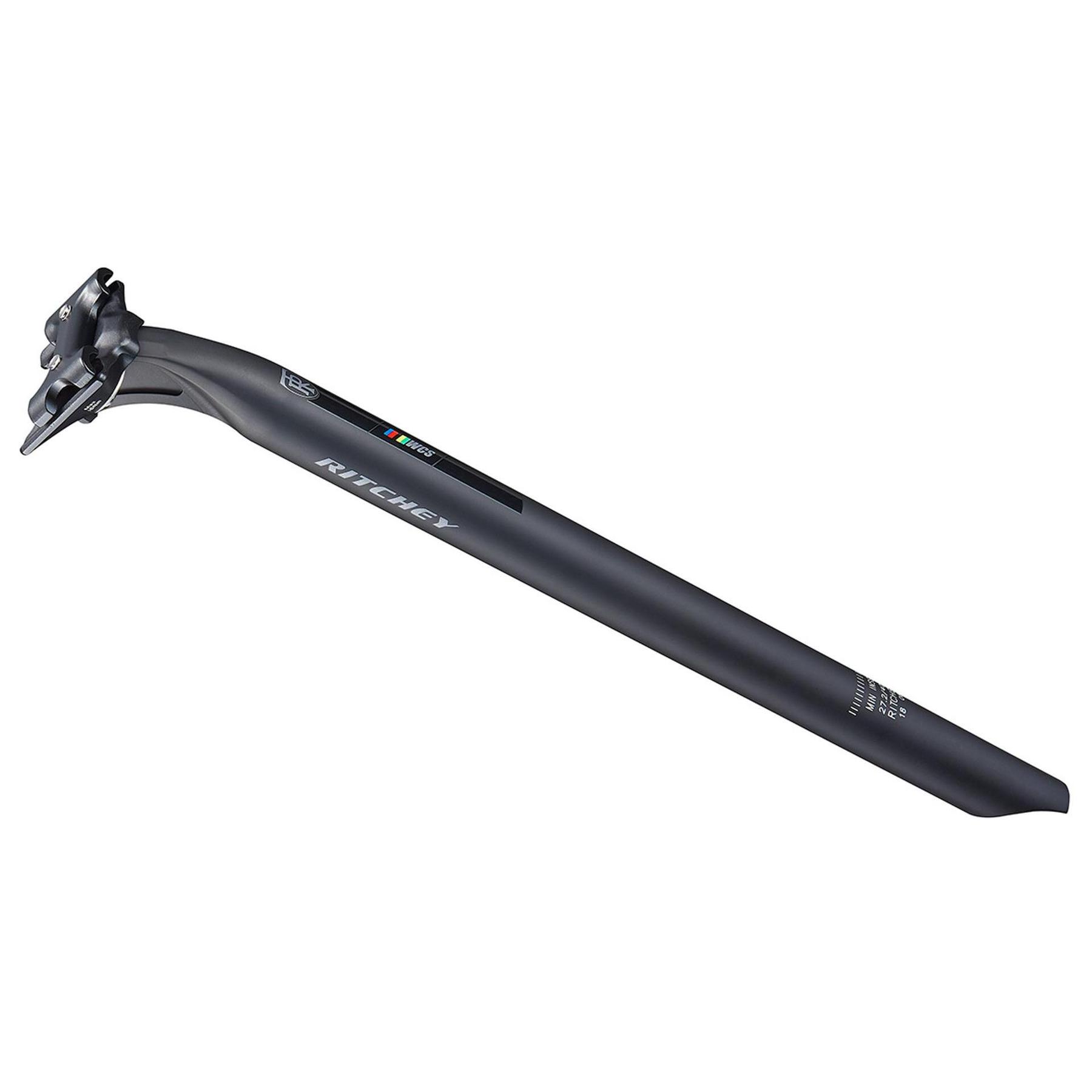 product/r/i/ritchey_41055427027_1.jpg
