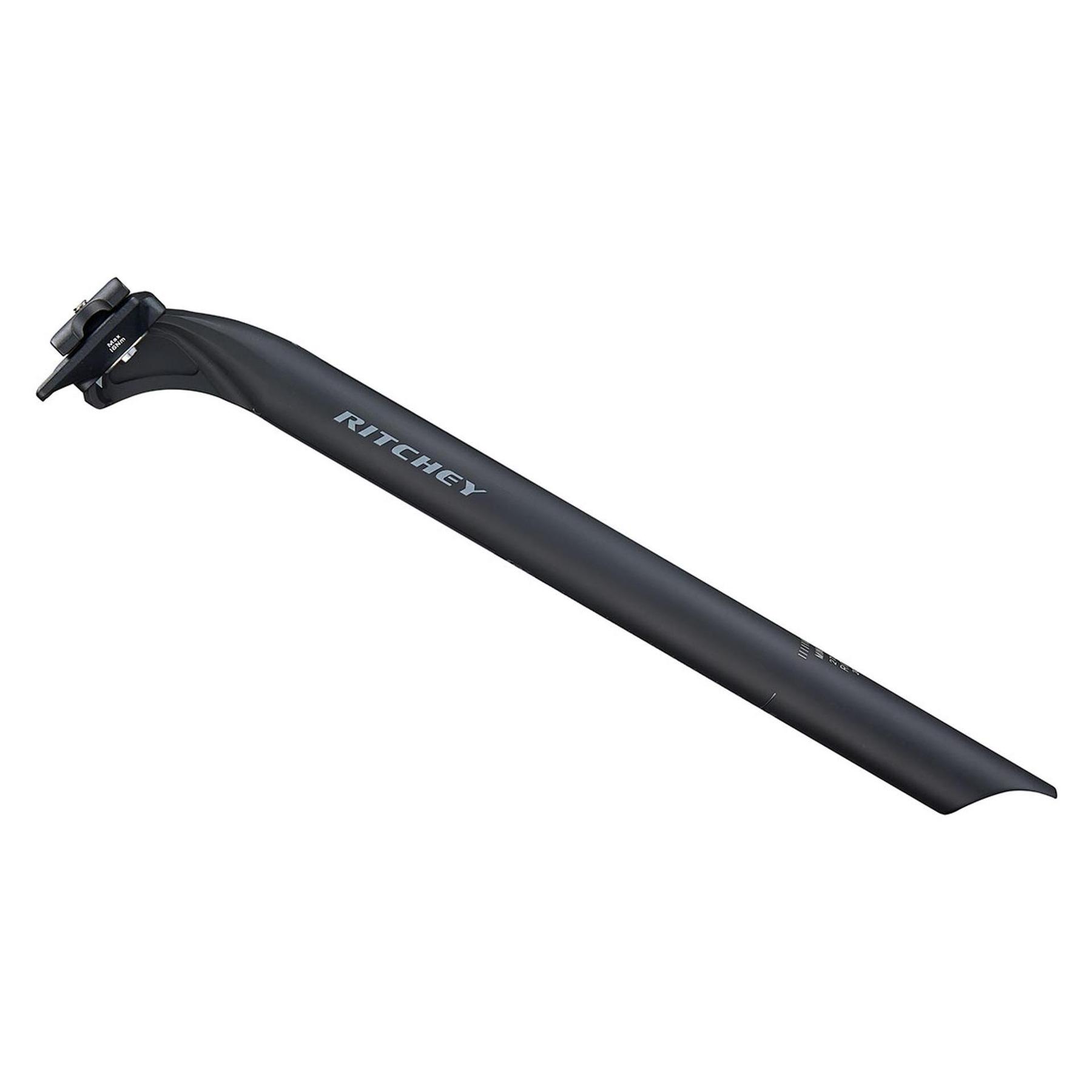 product/r/i/ritchey_41055427027_2.jpg