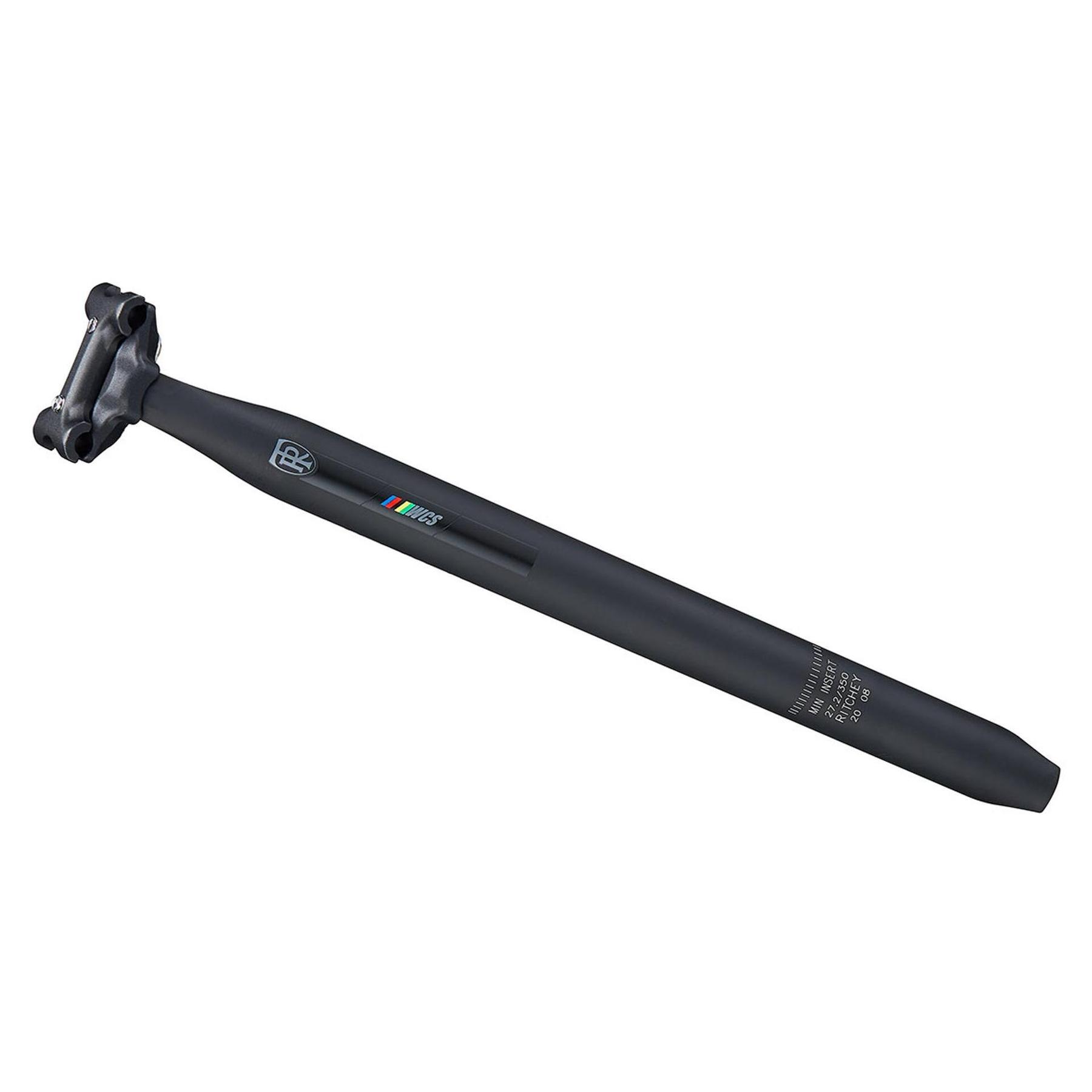 product/r/i/ritchey_41055427027_3.jpg