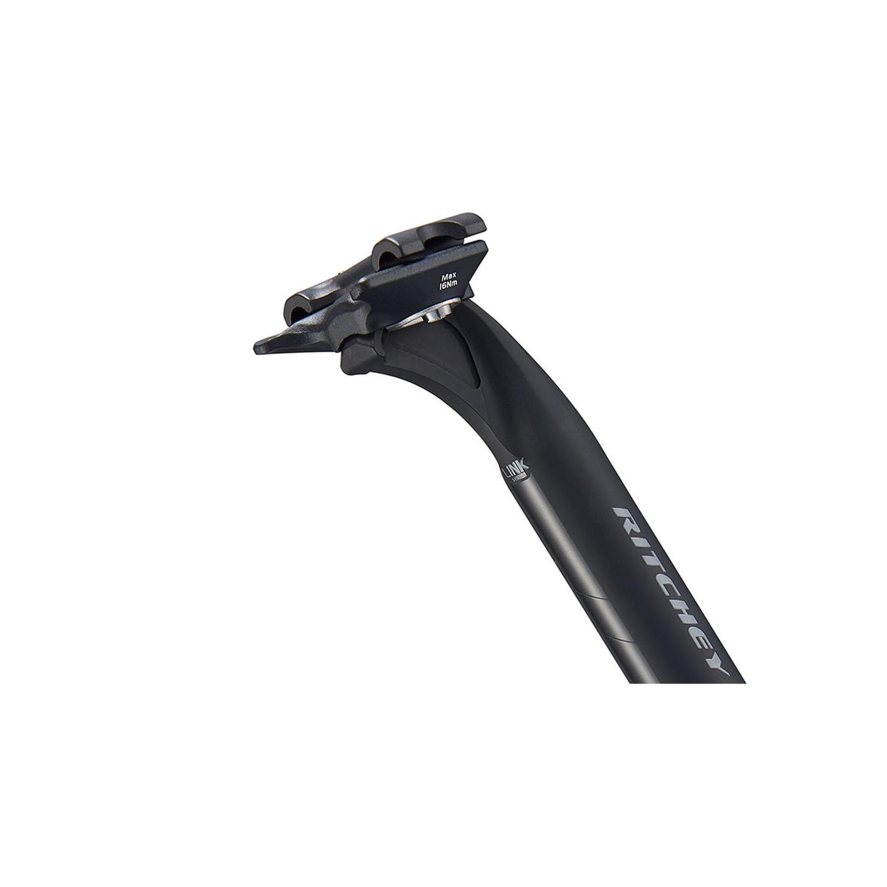 product/r/i/ritchey_41055427027_4.jpg