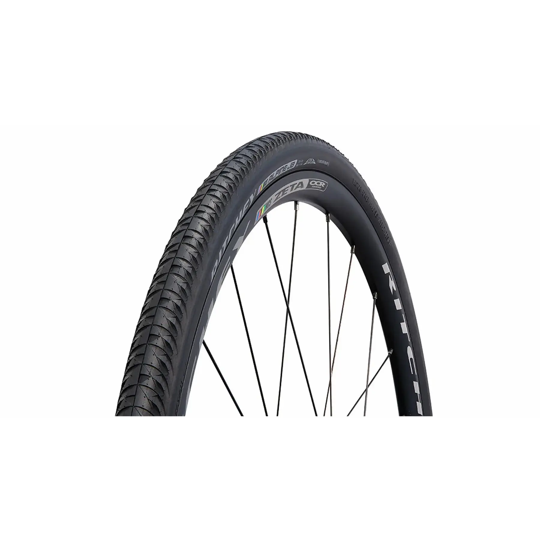 product/r/i/ritchey_46550817007_1.jpg