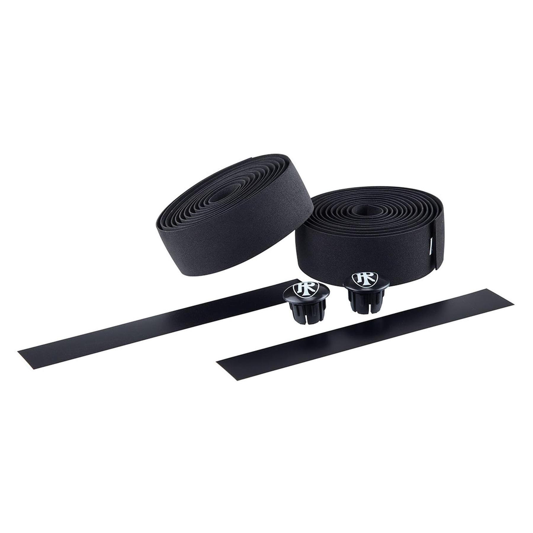 Nastro Appendiabiti Ritchey RL1: Comfort e Leggerezza per la Tua Gruccia