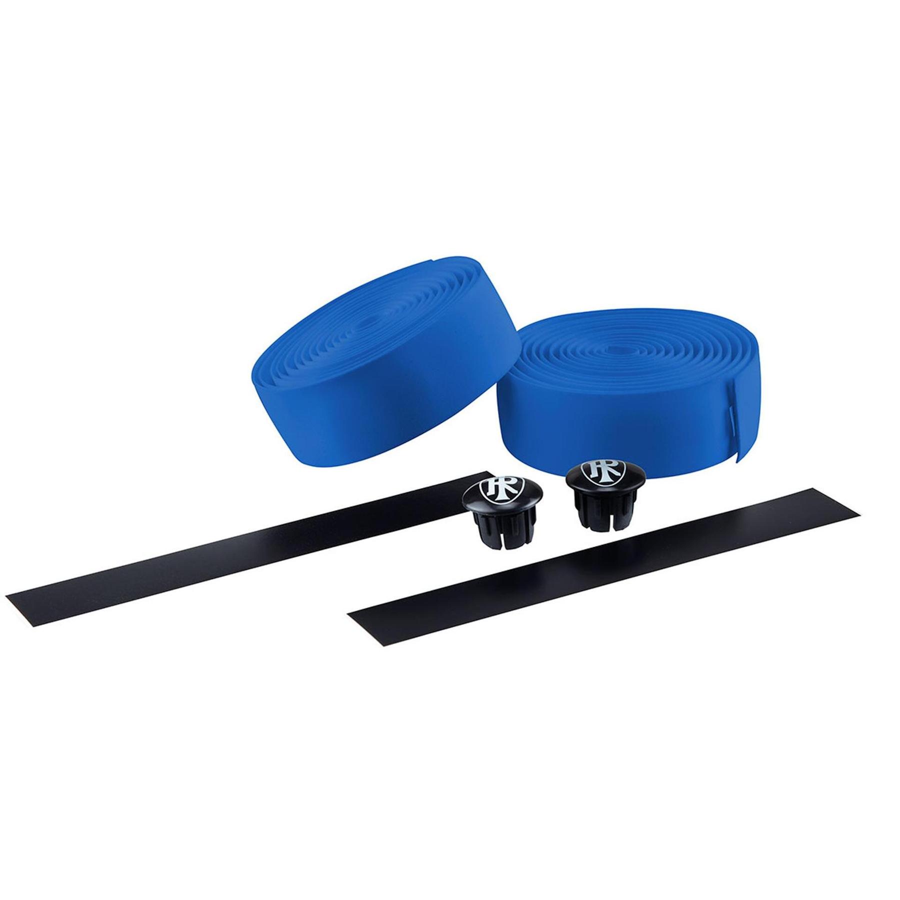 Nastro Appendiabiti Ritchey RL1: Comfort e Leggerezza per la Tua Gruccia