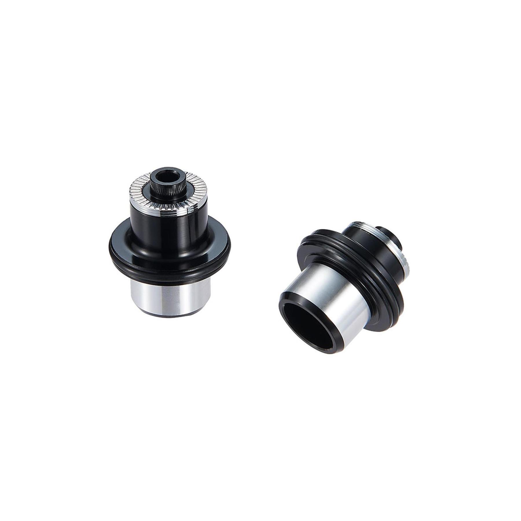 Adattatore per Mozzo Anteriore Ritchey Trail&Vantage WCS