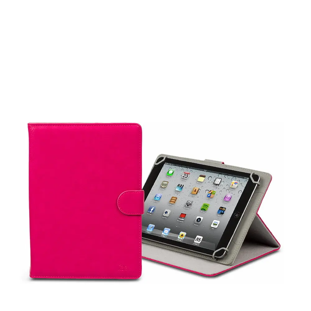 Tablet-Tasche Rivacase Orly 3017