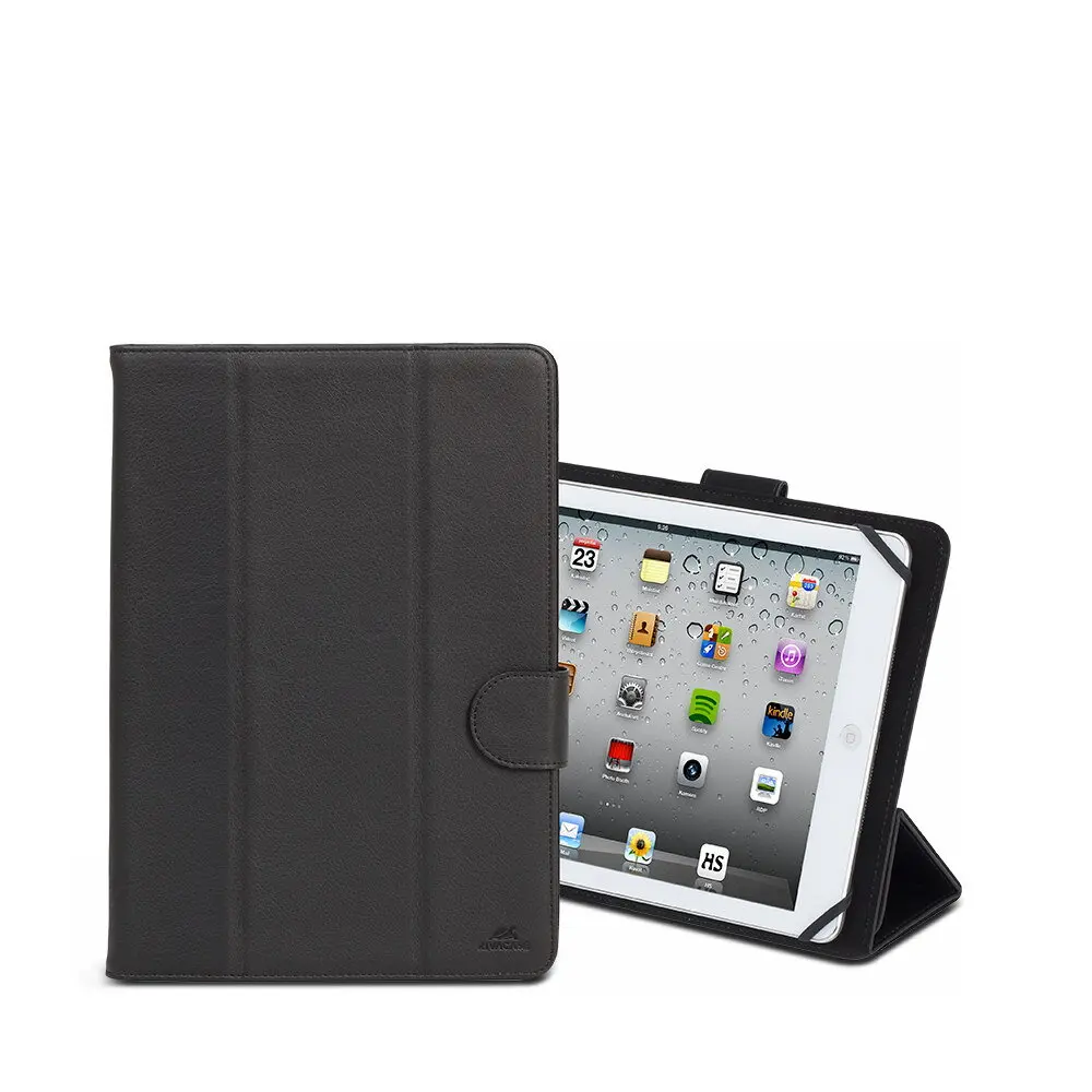 Tablet-Tasche Rivacase Malpensa 3137