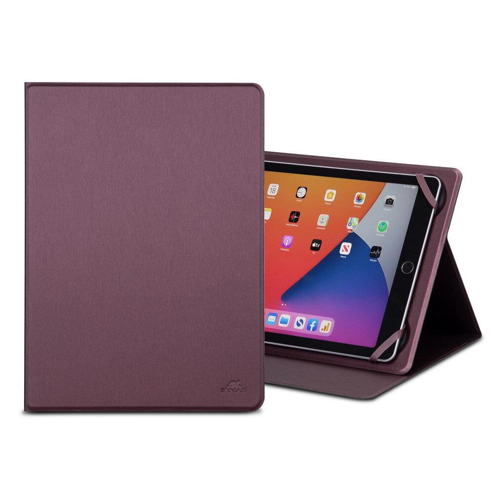 4260403577738 - Tablet-Tasche Malpensa 3147