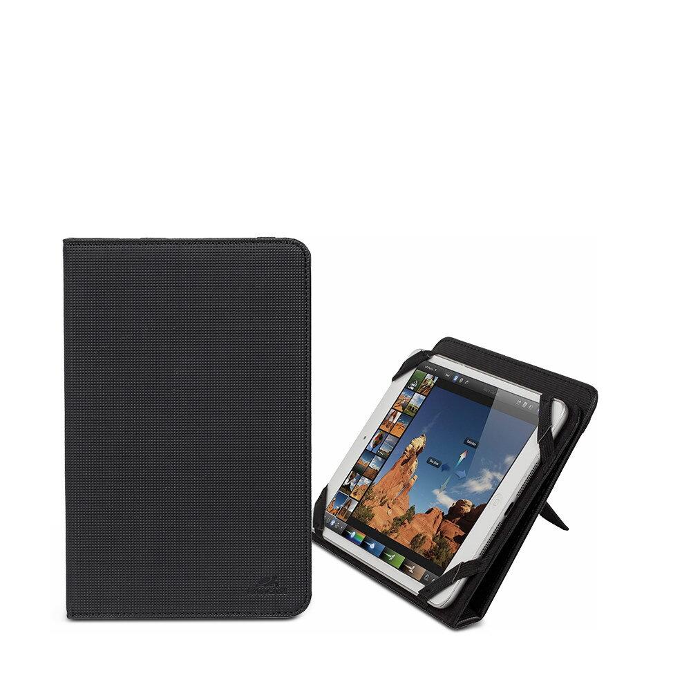 4260403571040 - Tablet Case mit Ständer Gatwick 3214