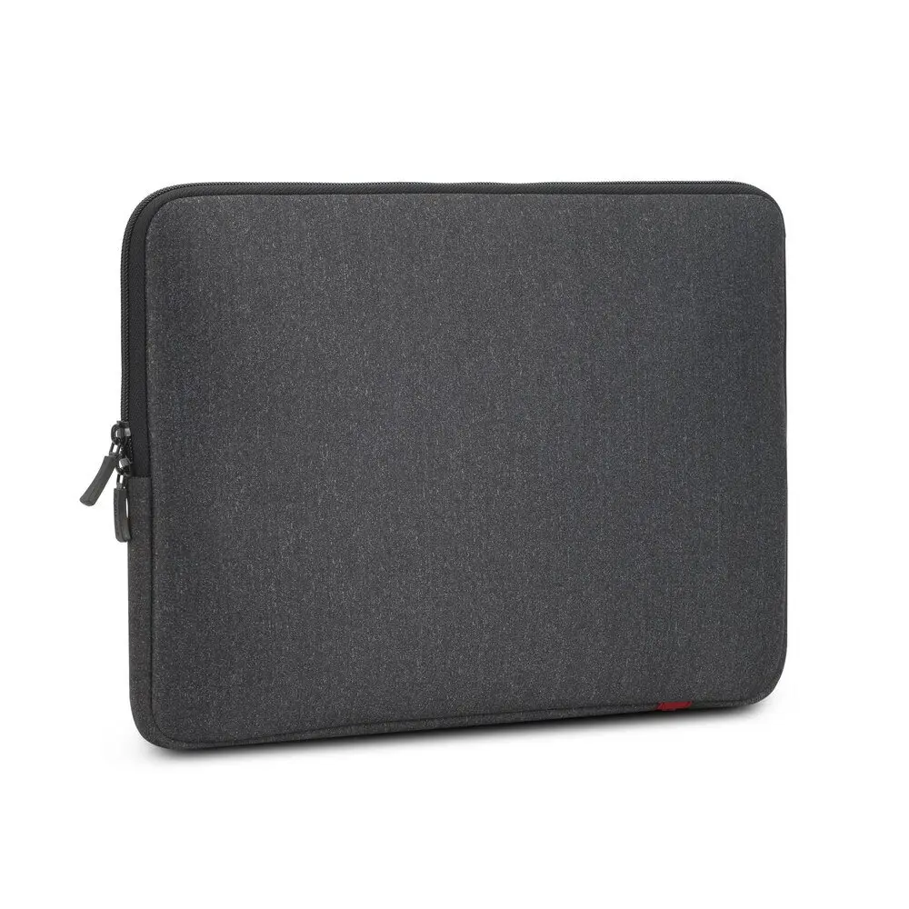 Computer case Rivacase MacBook Pro and Ultrabook 5133