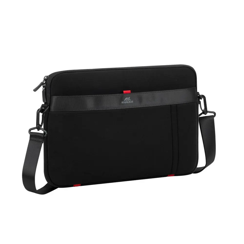 Laptop-Tasche Rivacase 5120
