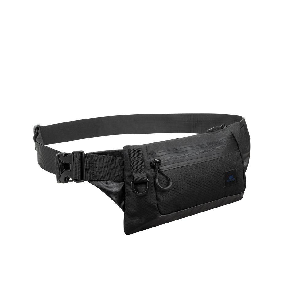 4260709010816 - Handytasche Eco Dijon 5311