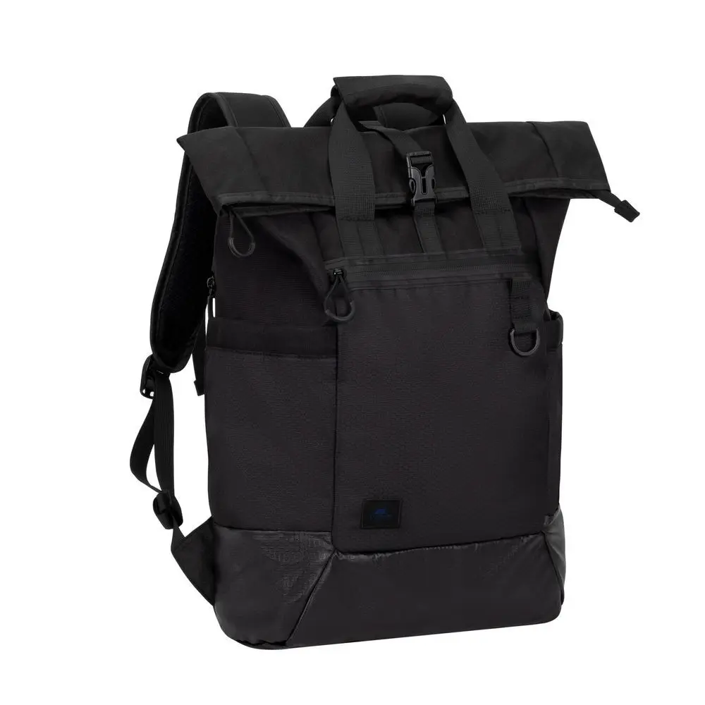 Laptop-Rucksack Rivacase Eco Dijon 5321