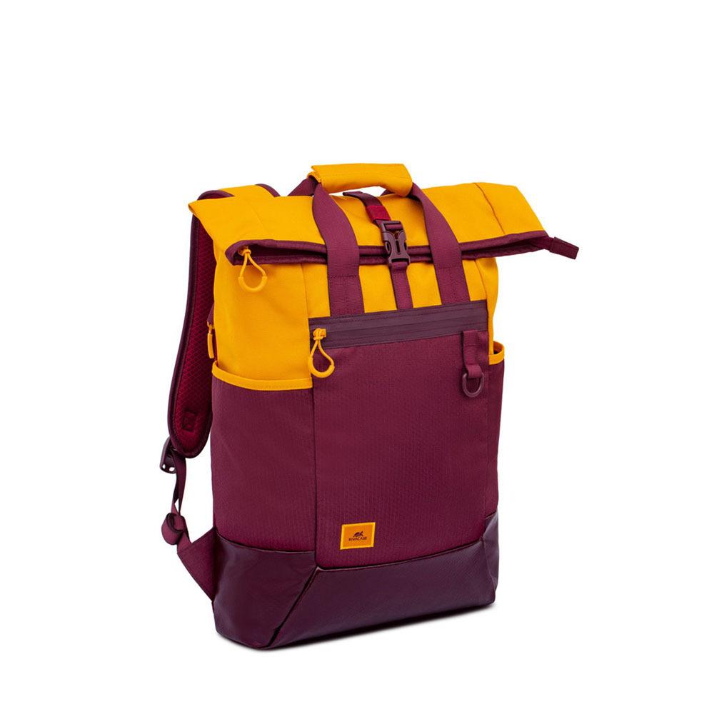4260403576632 - Laptop-Rucksack Eco Dijon 5321