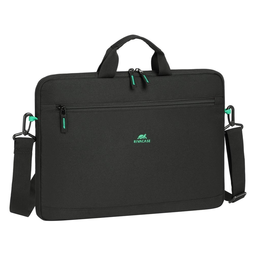4260709014258 - Laptop-Tasche Eco Gremio 5513