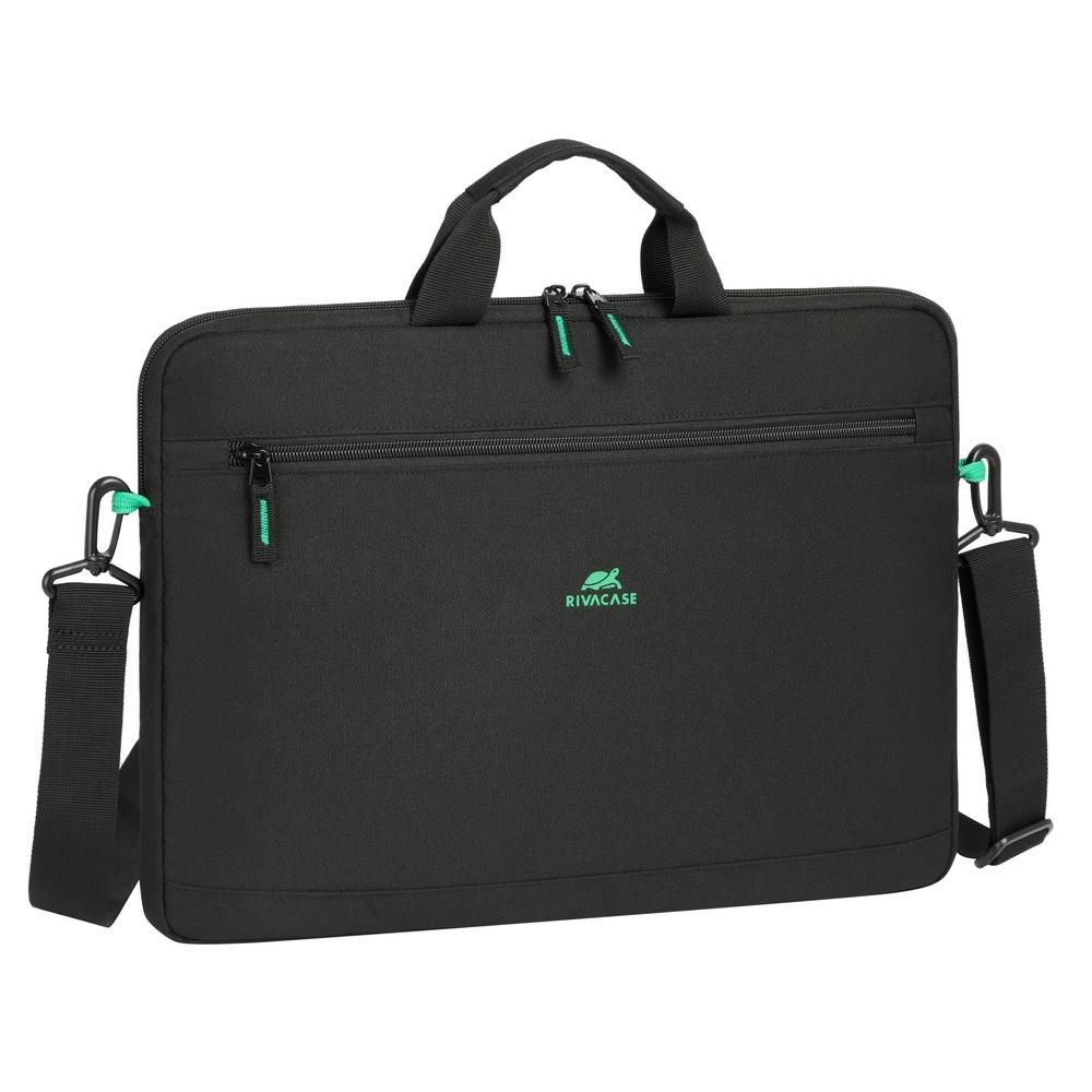 4260709013442 - Laptop-Tasche Eco Gremio 5516
