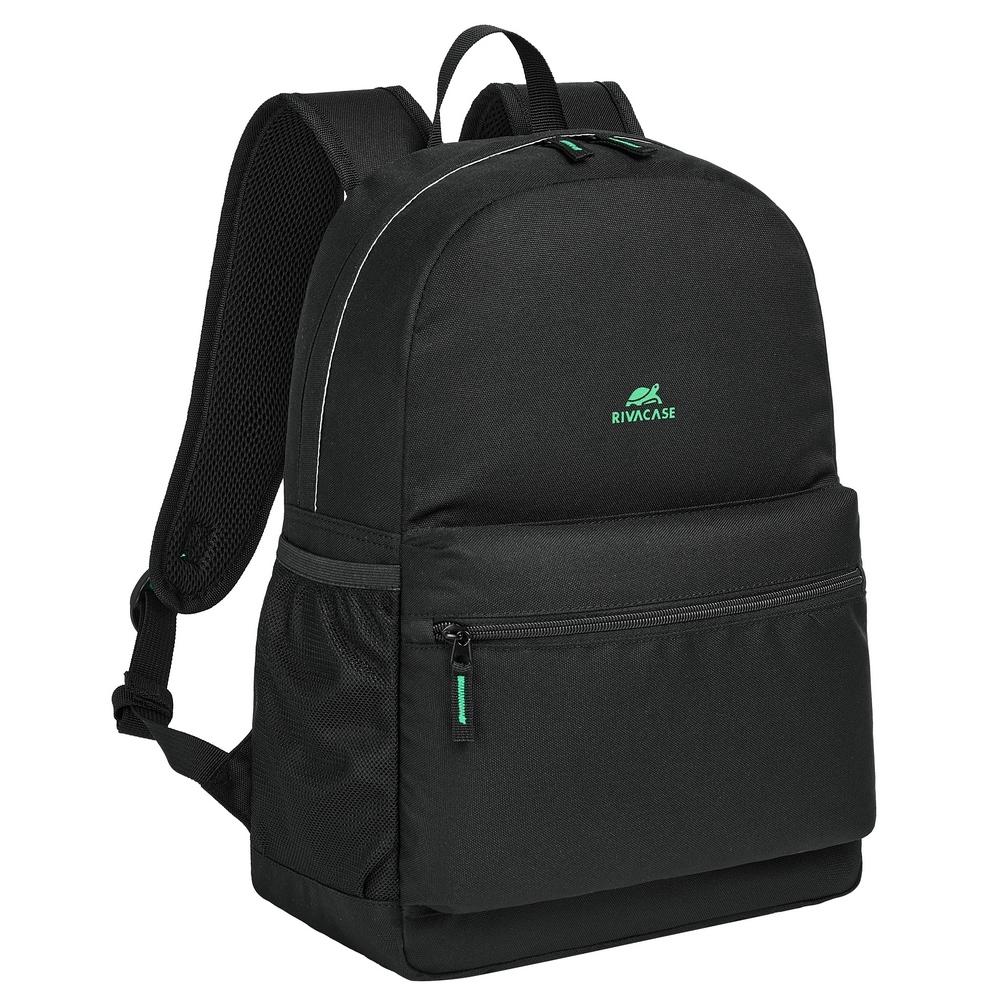4260709011844 - Urbaner Laptop-Rucksack Eco Gremio 5563
