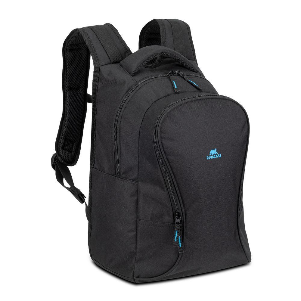 4260709011868 - Urbaner Laptop-Rucksack Eco Gremio 55635