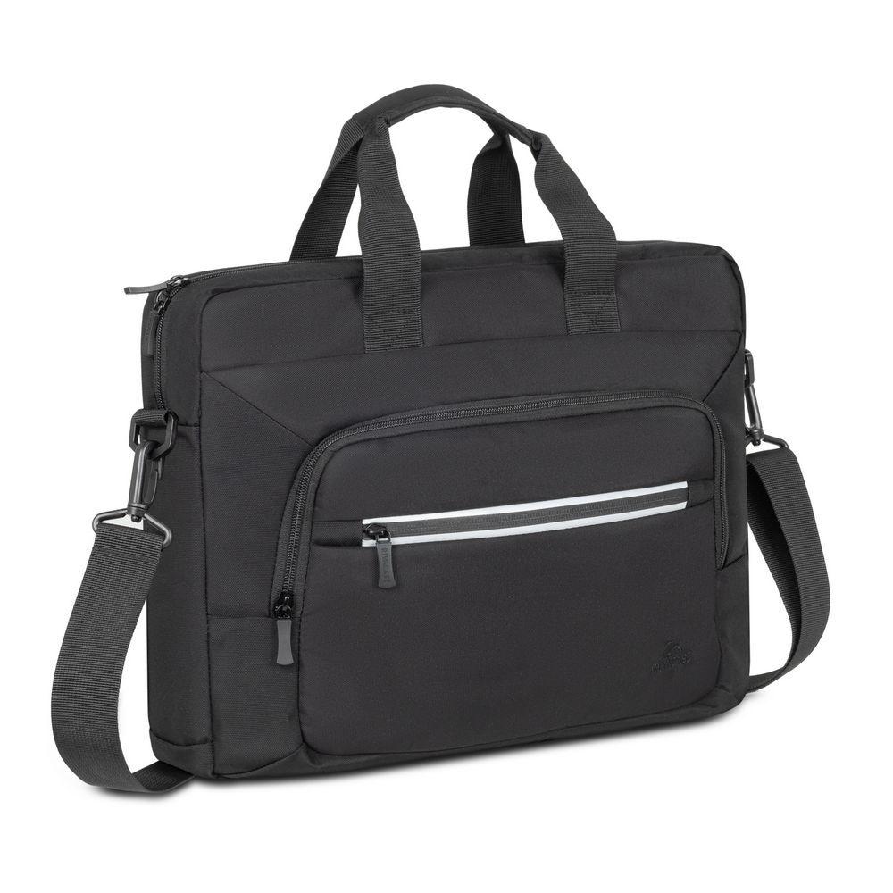 4260709012476 - Laptop-Tasche Eco 7521