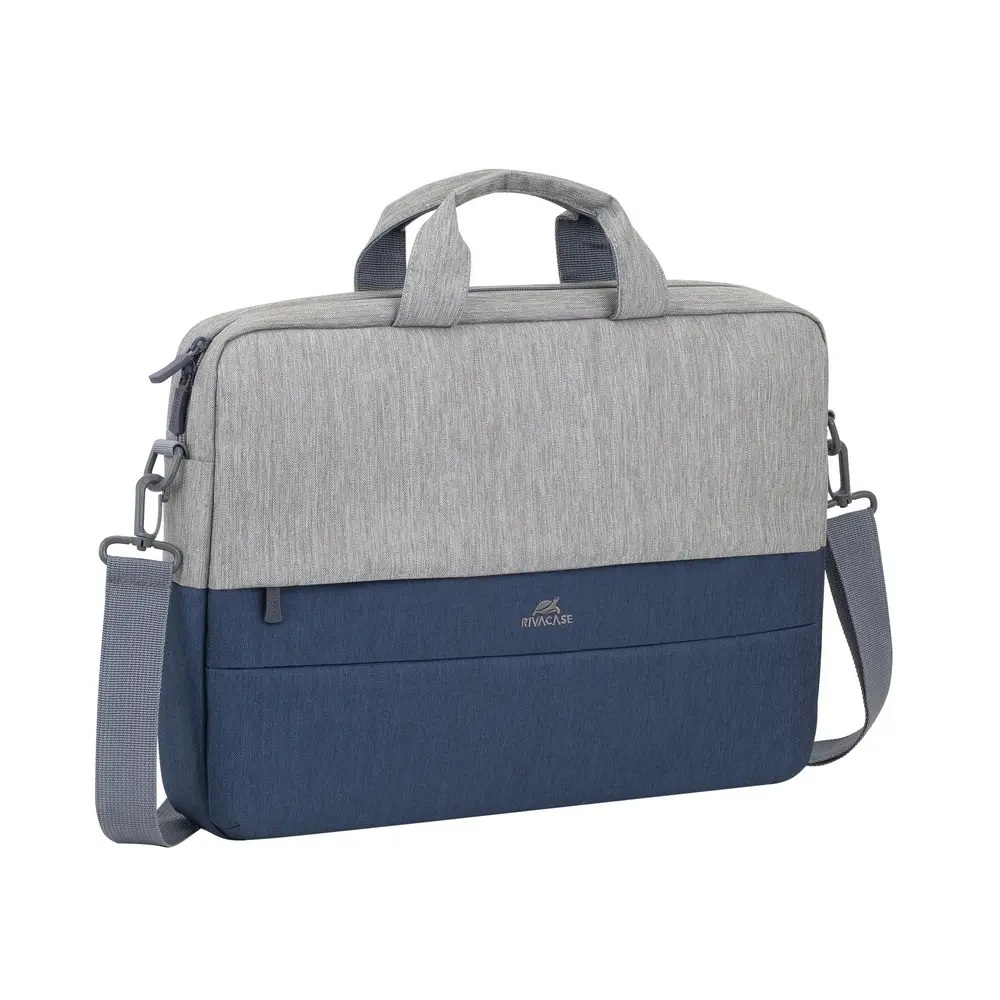 Laptop-Tasche Rivacase Prater 7532