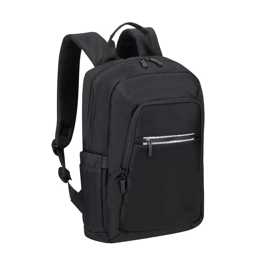 4260709011790 - Riva NB Rucksack Alpendorf Eco 133-14  schwarz      7523