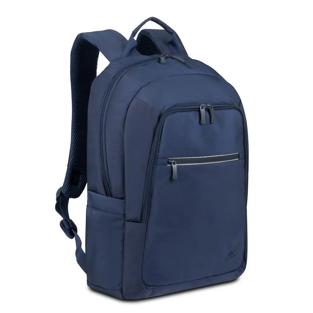Computer-Rucksack Rivacase Eco 7561